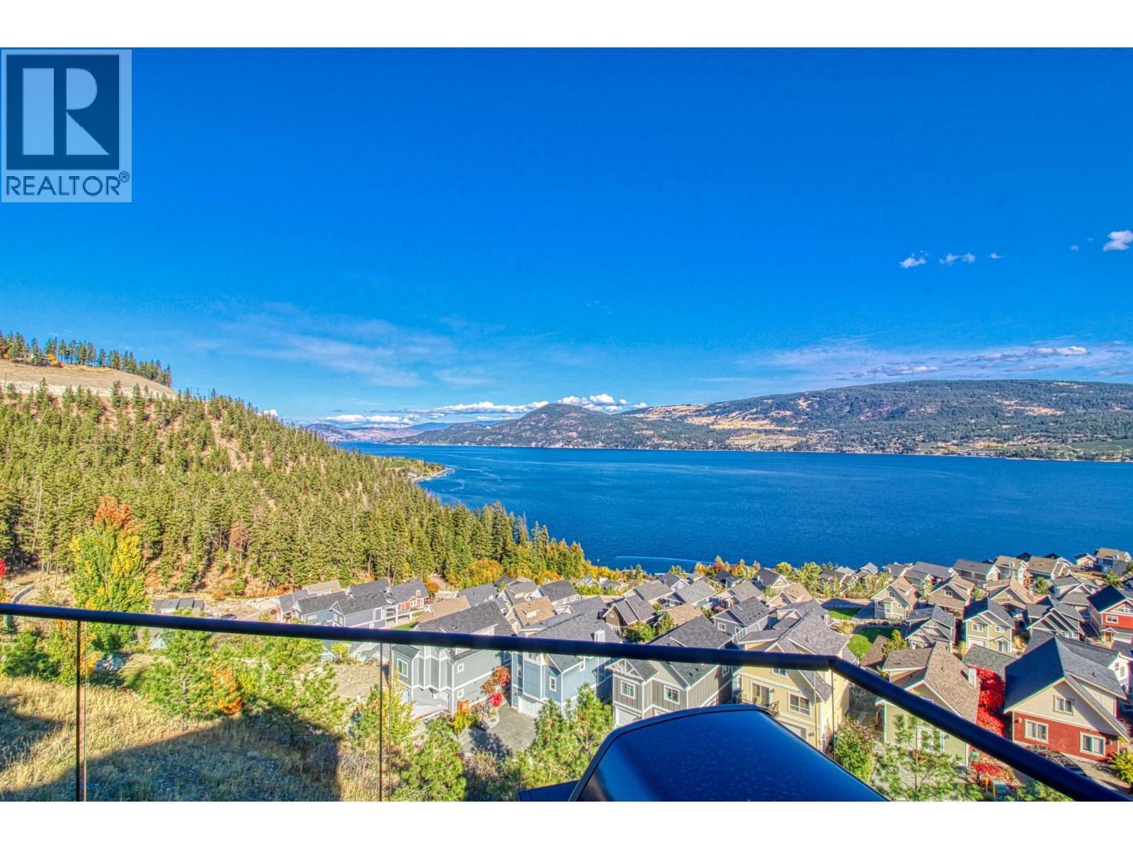 KELOWNA, British Columbia, V1Z 3R8, CA, 3 Bedrooms Bedrooms, ,2 BathroomsBathrooms,Residential,For Sale,1918397