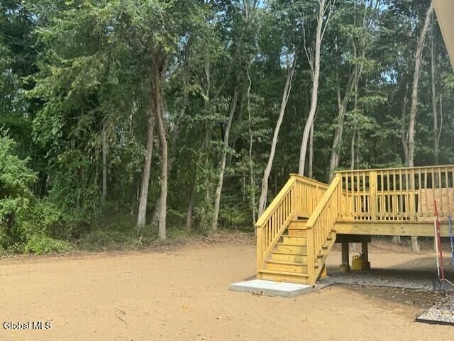 Colonie, New York, 12303, United States, 3 Bedrooms Bedrooms, ,2 BathroomsBathrooms,Residential,For Sale,1938788