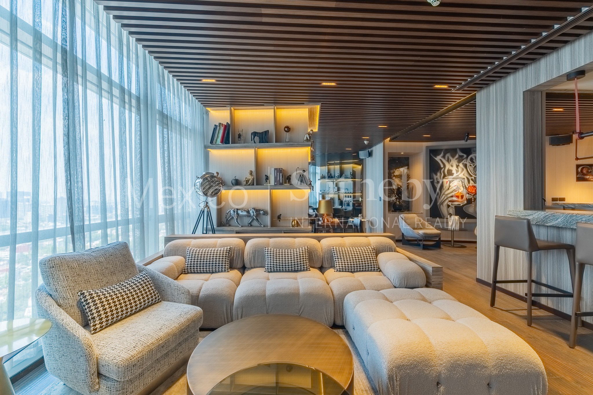  St Regis 23 - 物件實景