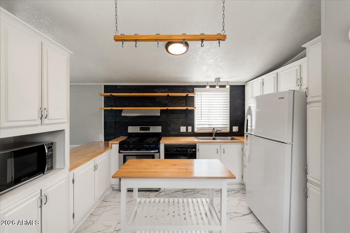 Massai Cir, Cottonwood, AZ 86326