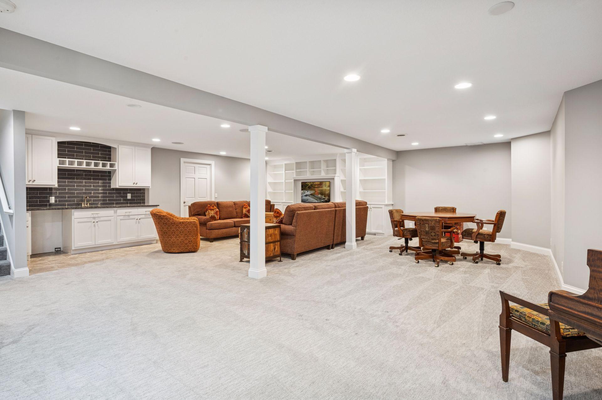 Plymouth, Minnesota, 55447, United States, 5 Bedrooms Bedrooms, ,4 BathroomsBathrooms,Residential,For Sale,1989736