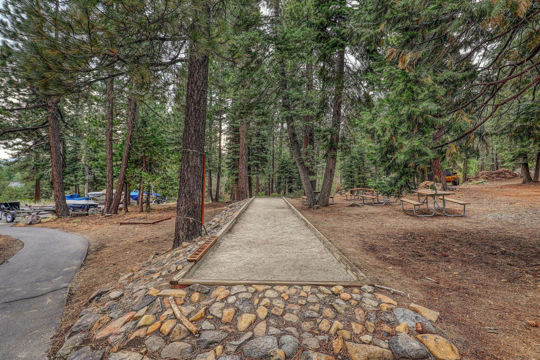 Kings Beach, California, 96161, United States, 1 Bedroom Bedrooms, ,1 BathroomBathrooms,Residential,For Sale,1865175