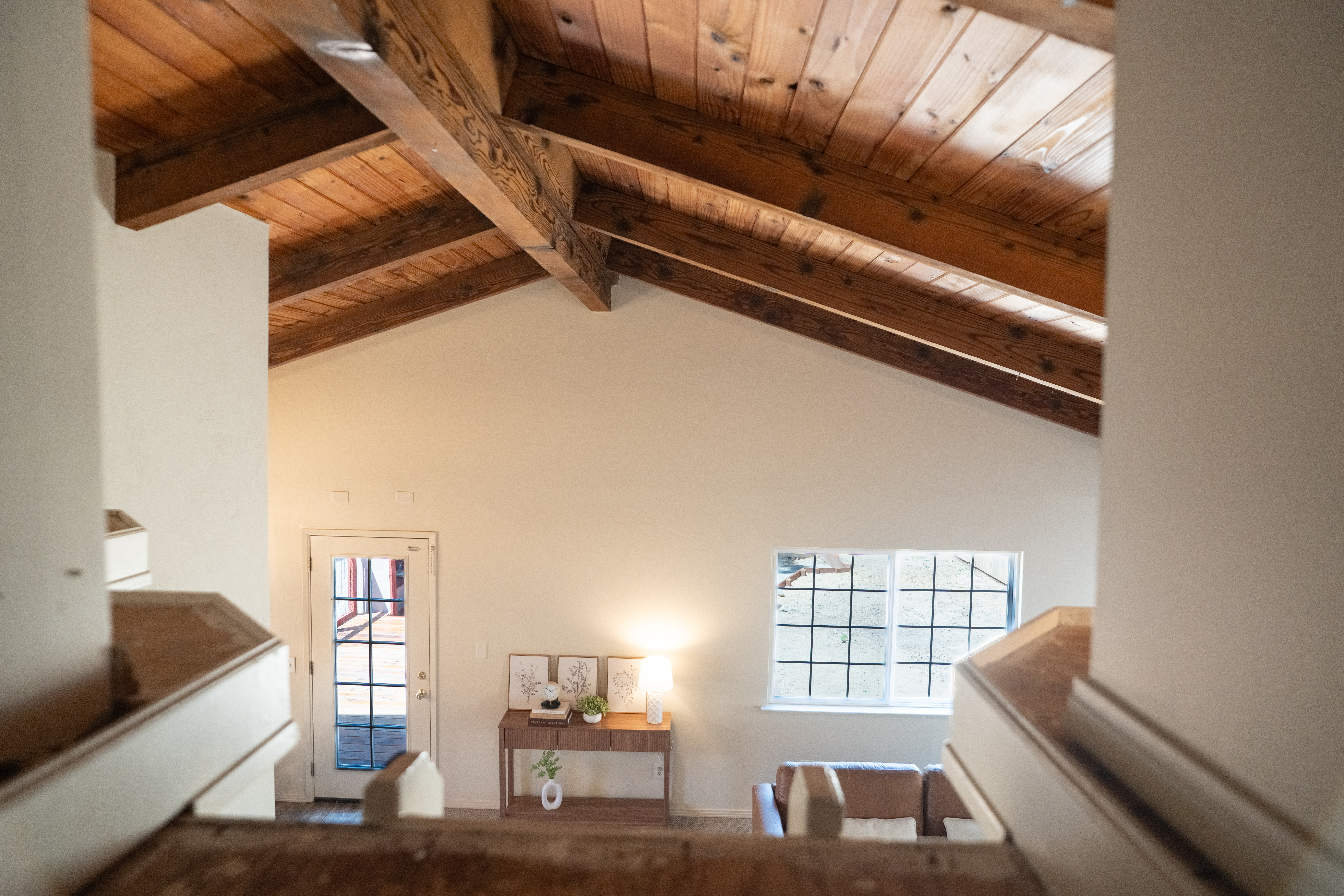  2861 Old Wrangler Lane, Paso Robles, CA 93446 - 物件實景