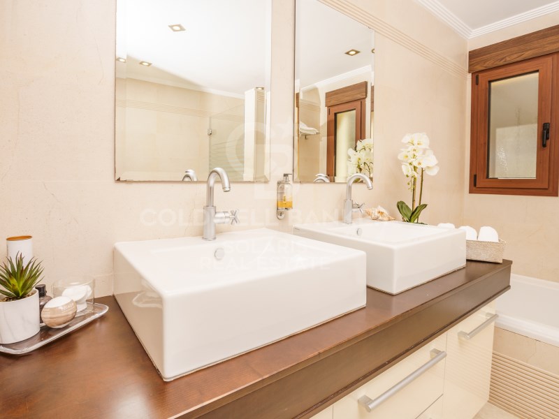 Alicante, J?vea / X?bia, Monta?ar-El Arenal Alican, Jávea / Xàbia, Comunidad Valenciana, ES, 4 Bedrooms Bedrooms, ,4 BathroomsBathrooms,Residential,For Sale,Alicante, J?vea / X?bia, Monta?ar-El Arenal Alican,1511138