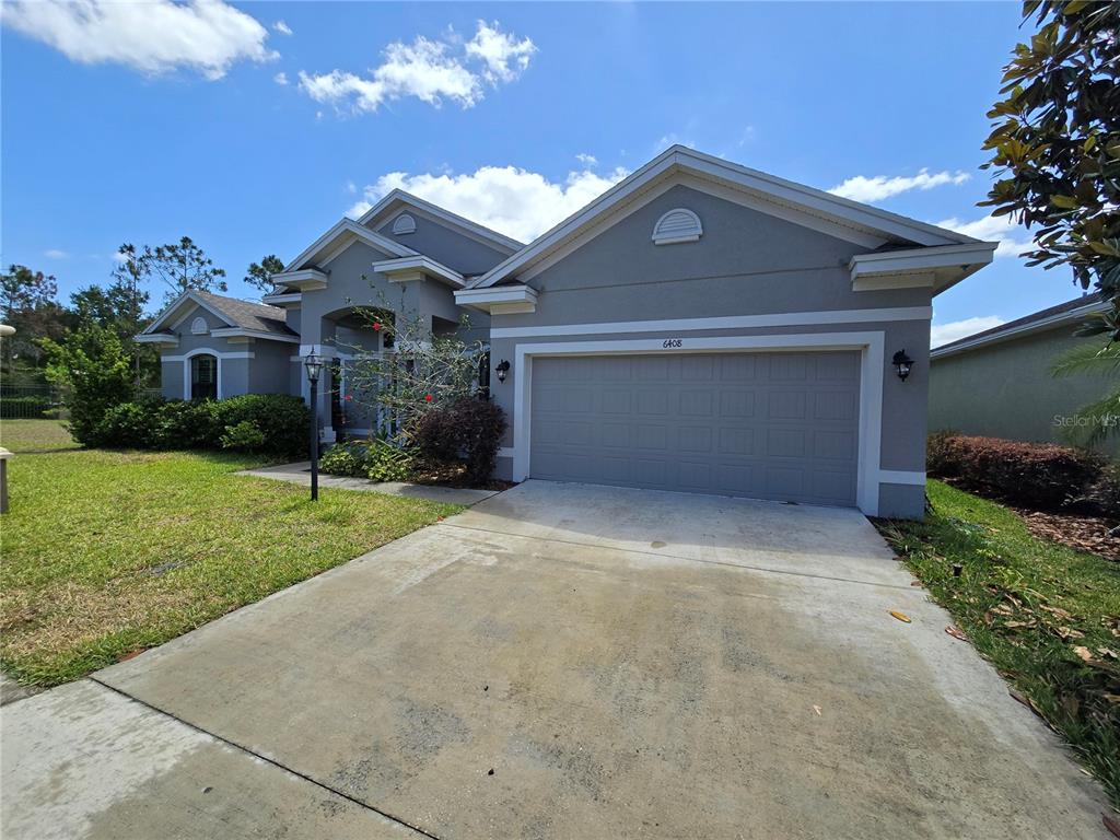 Lakeland, Florida, 33813, United States, 4 Bedrooms Bedrooms, ,3 BathroomsBathrooms,Residential,For Sale,1777756