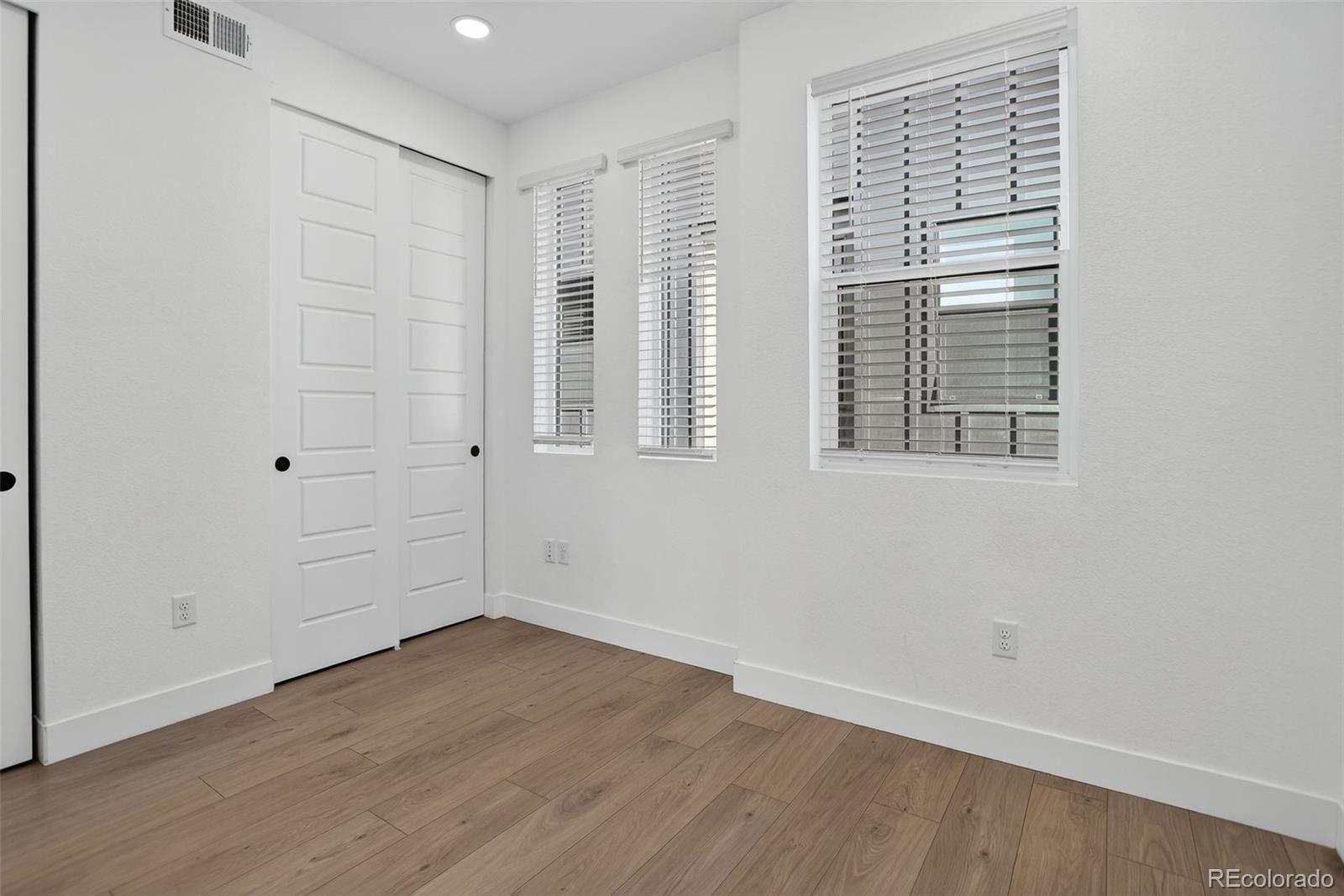 Denver, Colorado, 80212, United States, 2 Bedrooms Bedrooms, ,2 BathroomsBathrooms,Residential,For Sale,1951610
