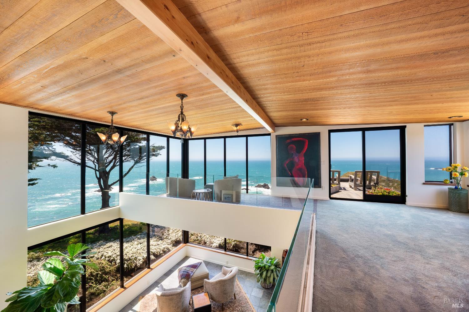 Elk, California, 95432, United States, 4 Bedrooms Bedrooms, ,4 BathroomsBathrooms,Residential,For Sale,1993215