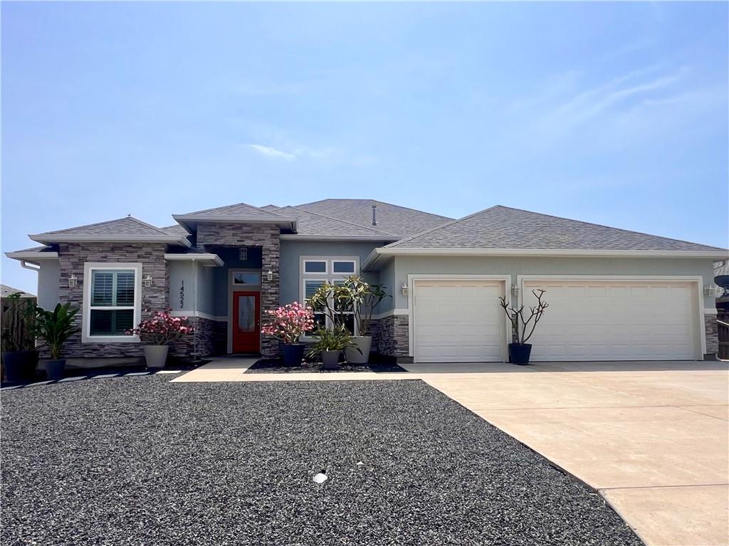 Corpus Christi, Texas, 78418, United States, 5 Bedrooms Bedrooms, ,3 BathroomsBathrooms,Residential,For Sale,1847256