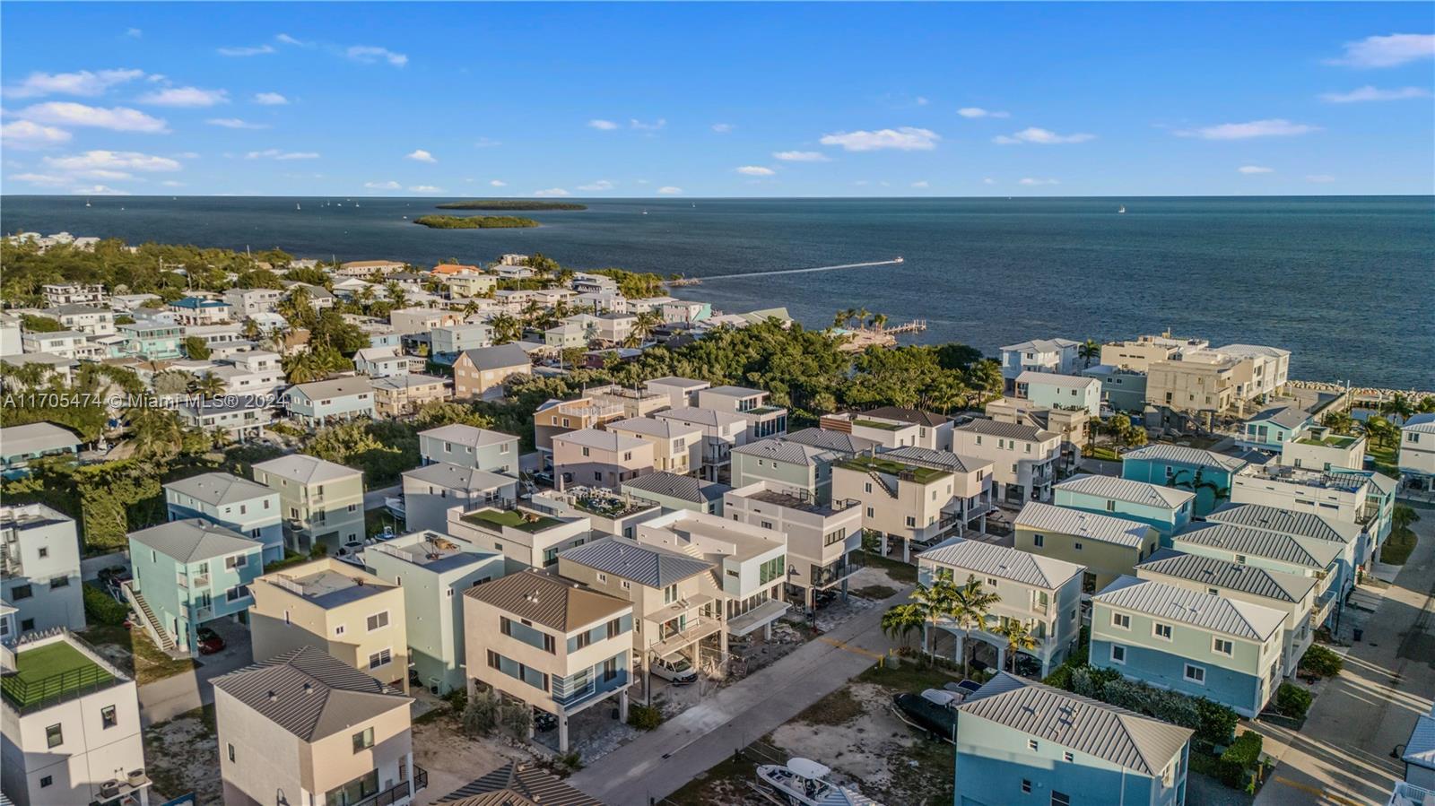 94825 Overseas Hwy #254, Key Largo, Florida, 33037, United States, 3 Bedrooms Bedrooms, ,3 BathroomsBathrooms,Residential,For Sale,94825 Overseas Hwy #254,1668586