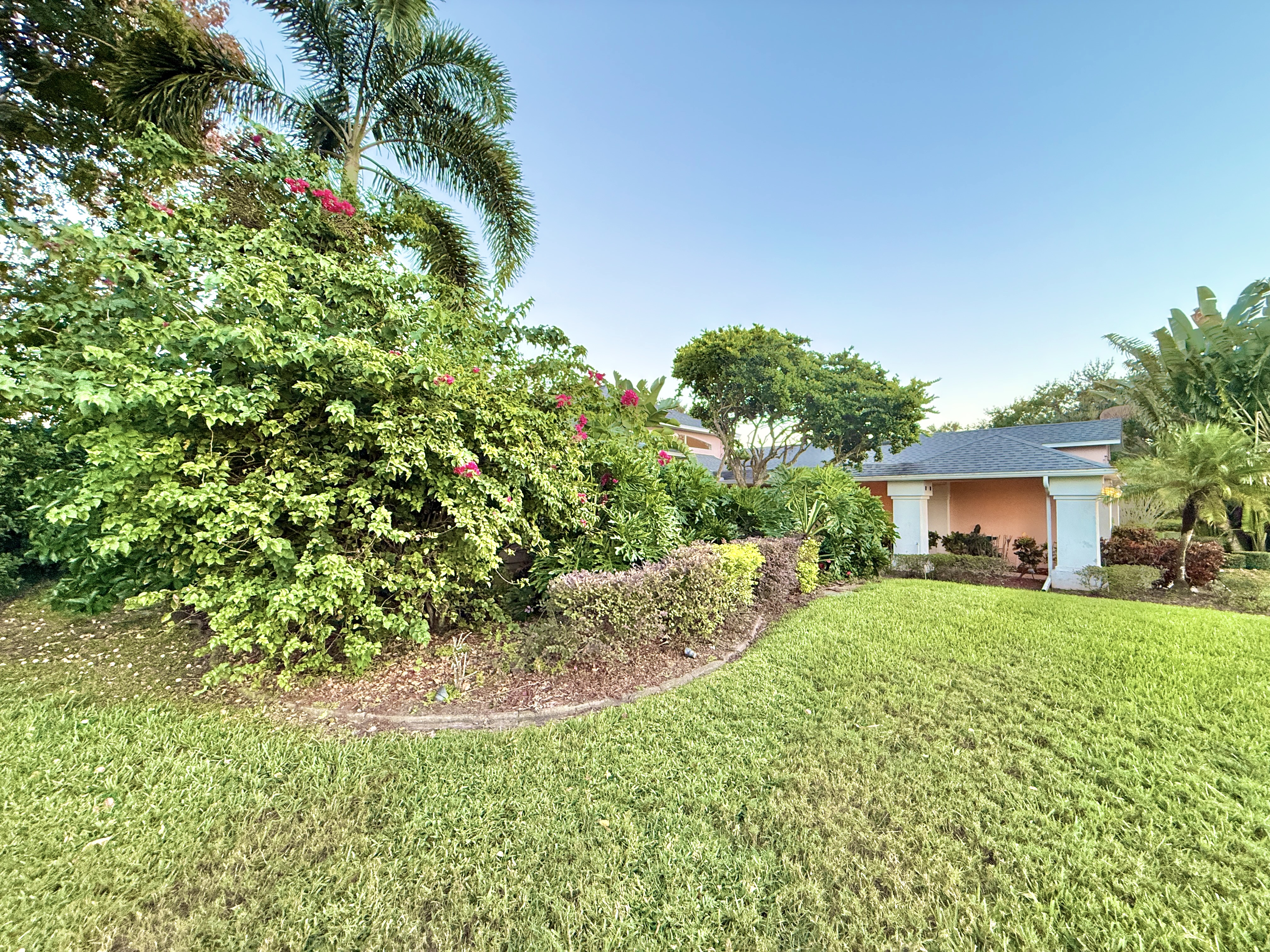 ST CLOUD, Florida, 34772, United States, 4 Bedrooms Bedrooms, ,3 BathroomsBathrooms,Residential,For Sale,1986054