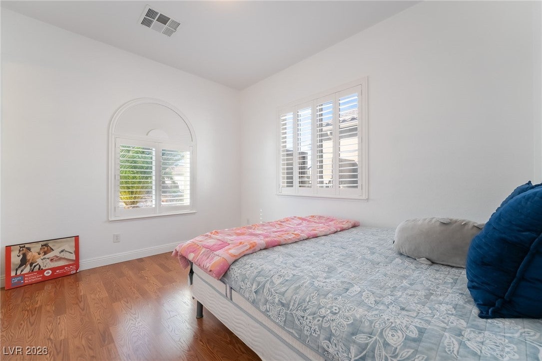 Henderson, Nevada, 89044, United States, 4 Bedrooms Bedrooms, ,4 BathroomsBathrooms,Residential,For Sale,2009744