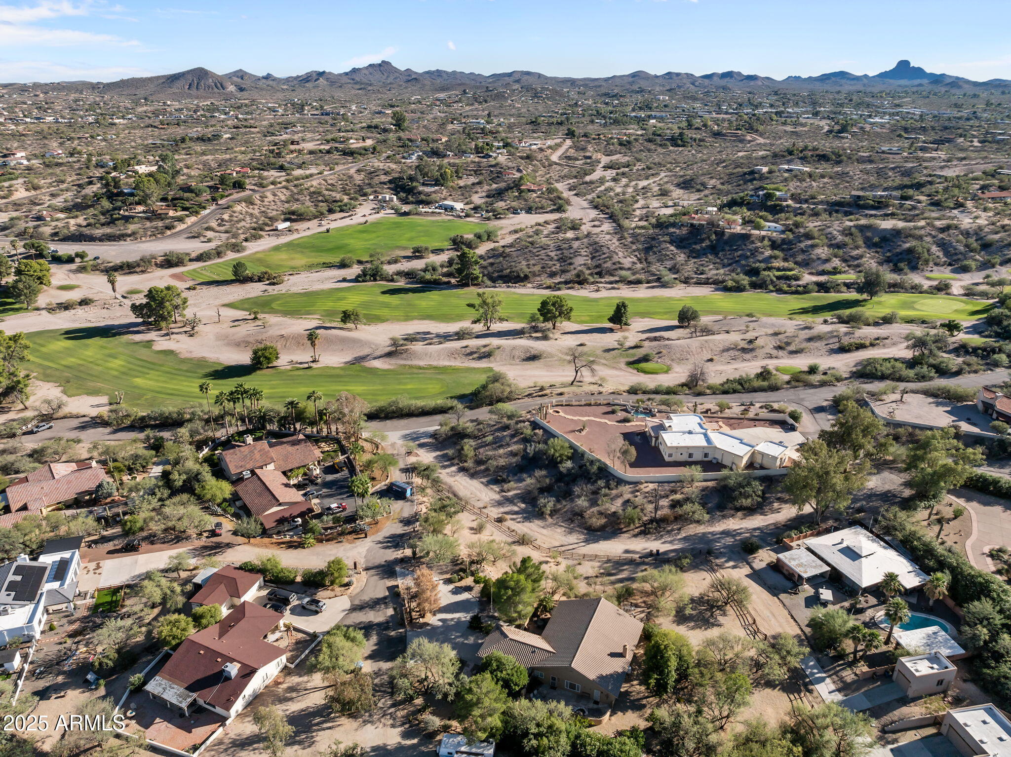 Wickenburg, Arizona, 85390, United States, 3 Bedrooms Bedrooms, ,2 BathroomsBathrooms,Residential,For Sale,1990745