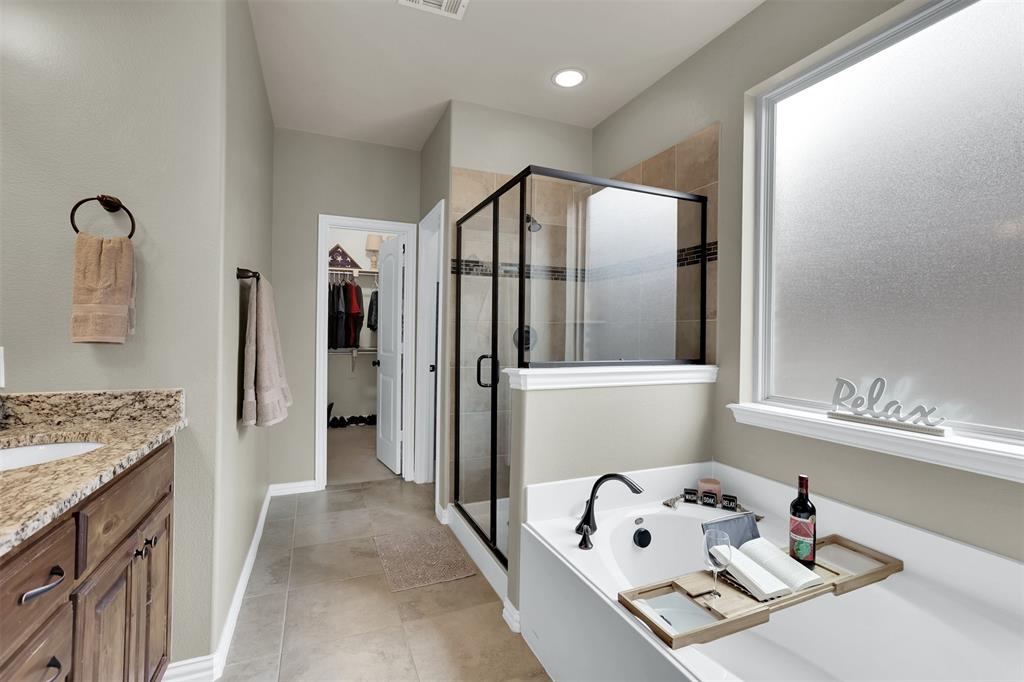 Argyle, Texas, 76226, United States, 4 Bedrooms Bedrooms, ,3 BathroomsBathrooms,Residential,For Sale,1931031