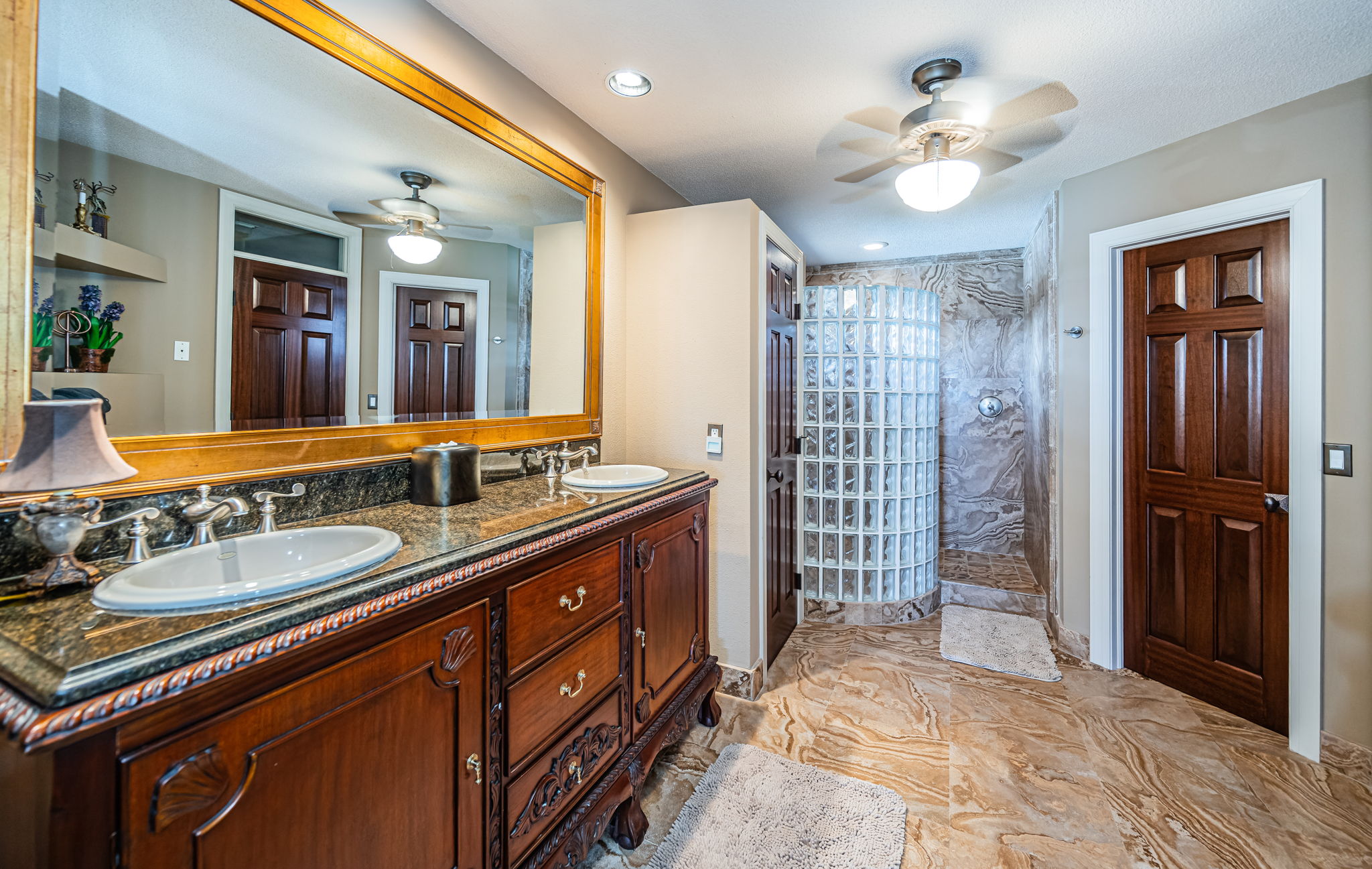 806 Columbus Dr, Tierra Verde, Florida, 33715, United States, 5 Bedrooms Bedrooms, ,6 BathroomsBathrooms,Residential,For Sale,806 Columbus Dr,1661232