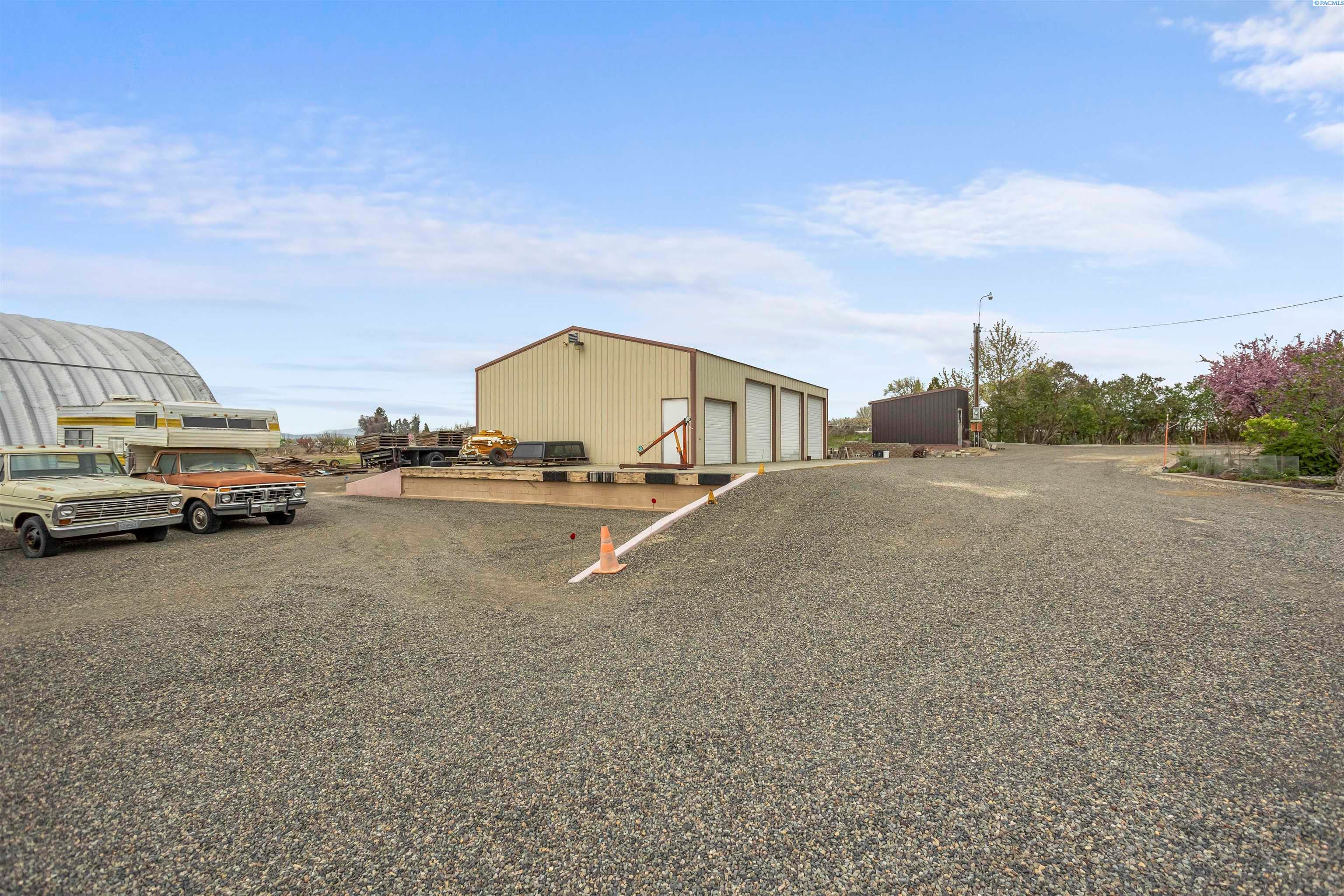 Granger, Washington, 98932, United States, 4 Bedrooms Bedrooms, ,1 BathroomBathrooms,Residential,For Sale,2039912