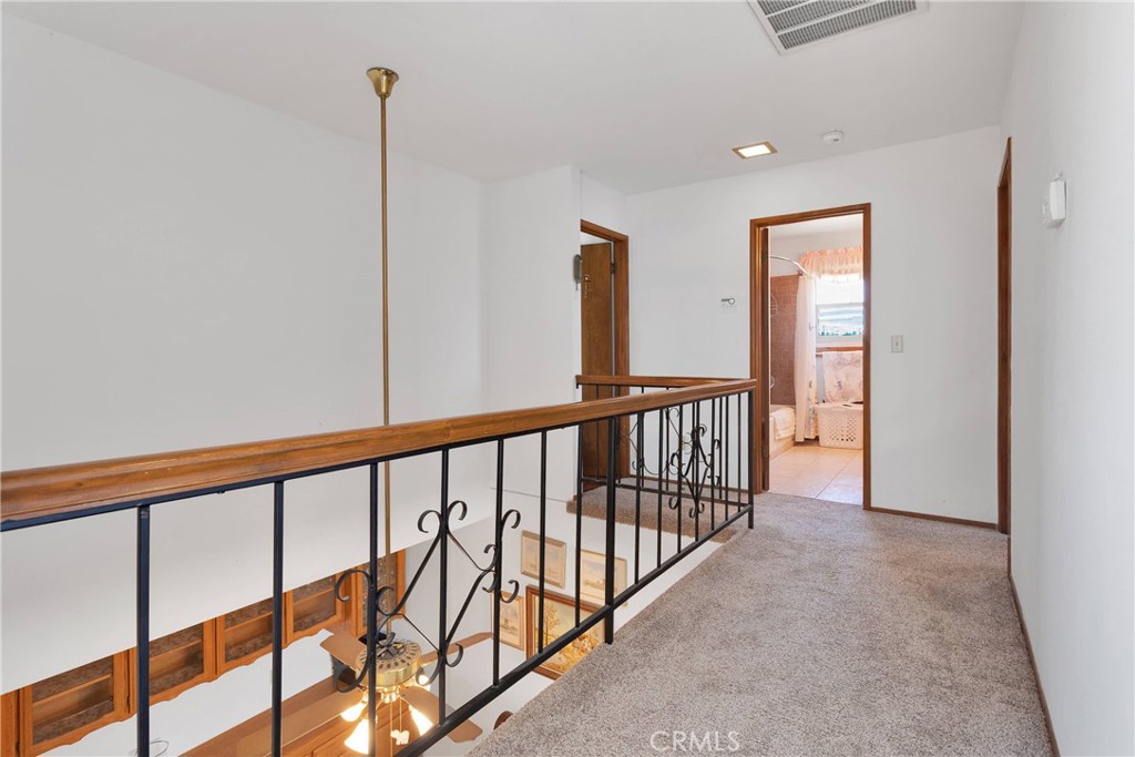 Lucerne Valley, California, 92356, United States, 6 Bedrooms Bedrooms, ,5 BathroomsBathrooms,Residential,For Sale,1986266