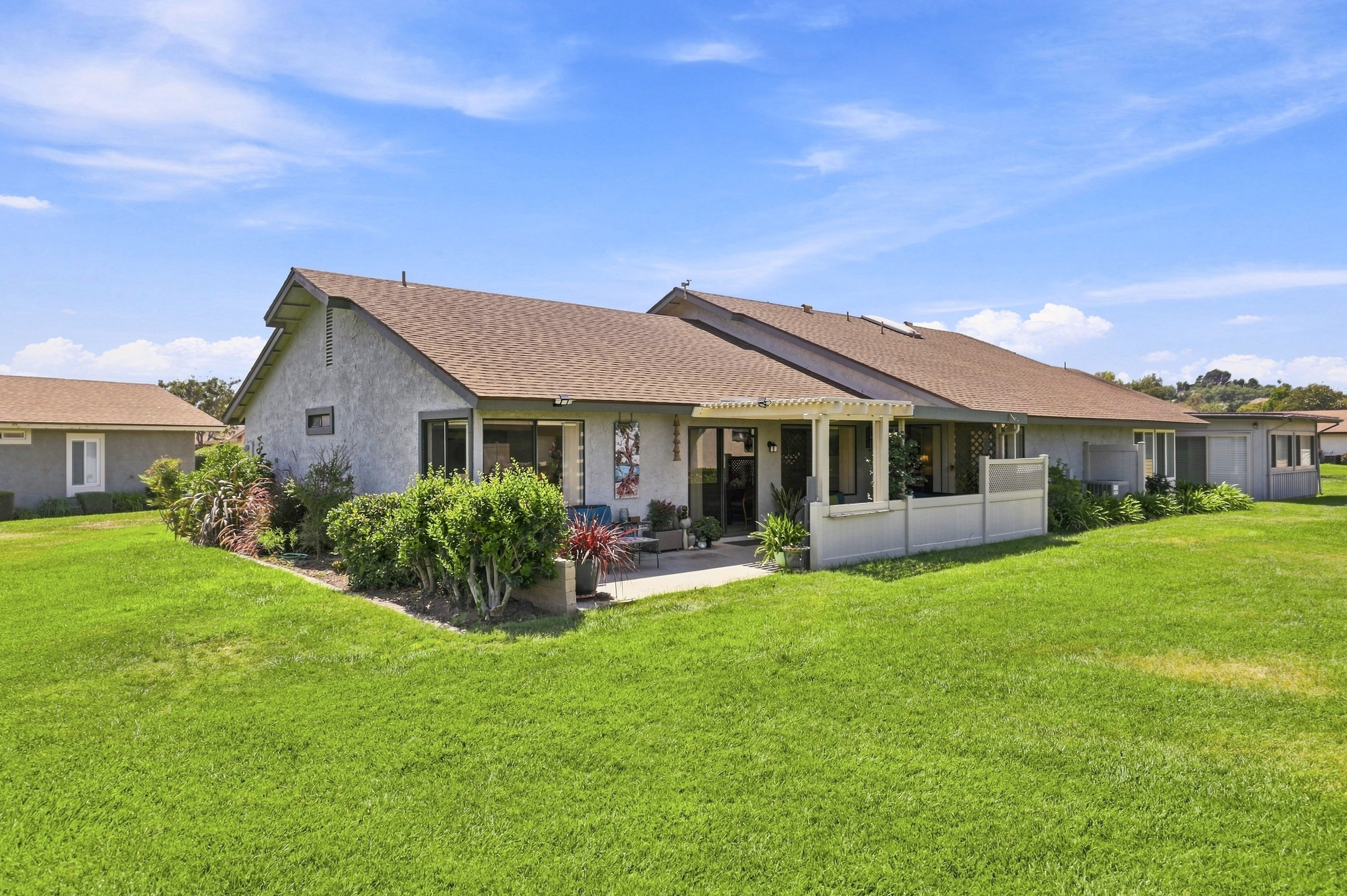  42062 Village 42, Camarillo, CA 93012 - 物件實景