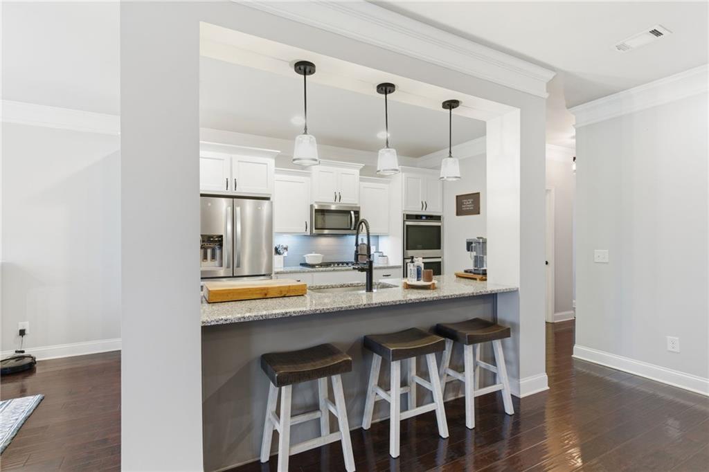 Jefferson, Georgia, 30549, United States, 4 Bedrooms Bedrooms, ,5 BathroomsBathrooms,Residential,For Sale,2023119