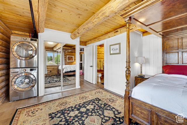 Oakley, Utah, 84055, United States, 3 Bedrooms Bedrooms, ,4 BathroomsBathrooms,Residential,For Sale,1977118