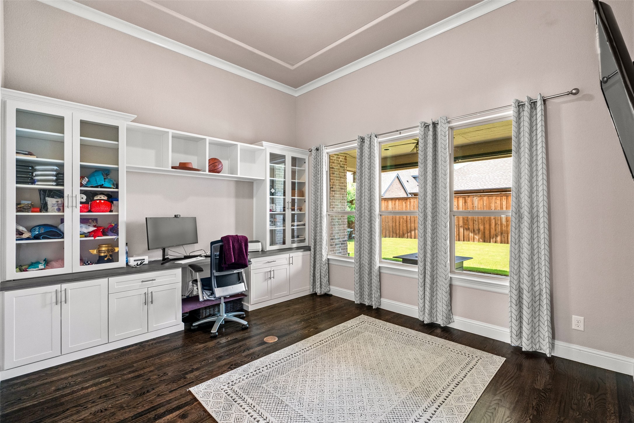 The Colony, Texas, 75056, United States, 5 Bedrooms Bedrooms, ,7 BathroomsBathrooms,Residential,For Sale,1807610