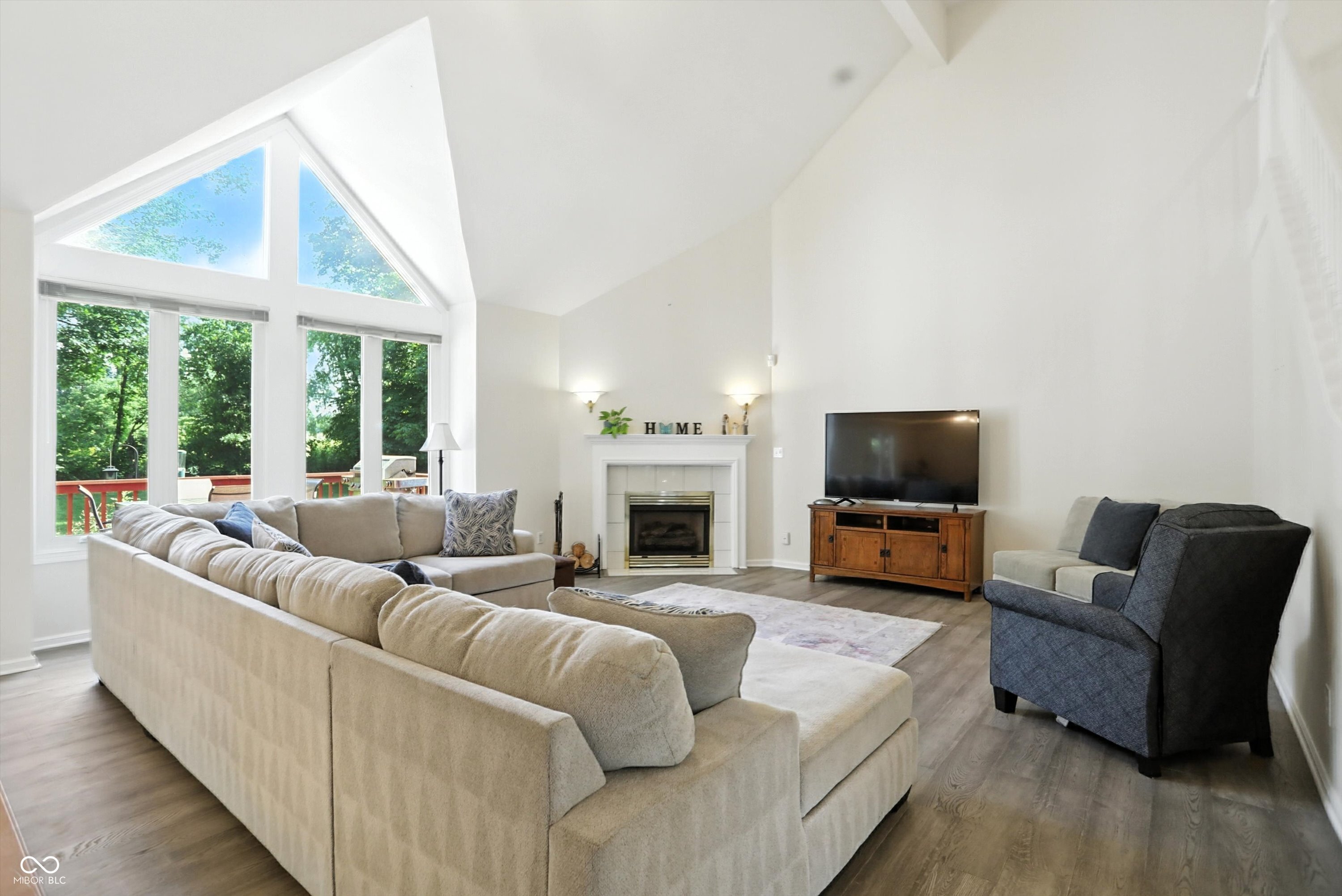Indianapolis, Indiana, 46278, United States, 4 Bedrooms Bedrooms, ,4 BathroomsBathrooms,Residential,For Sale,1935716