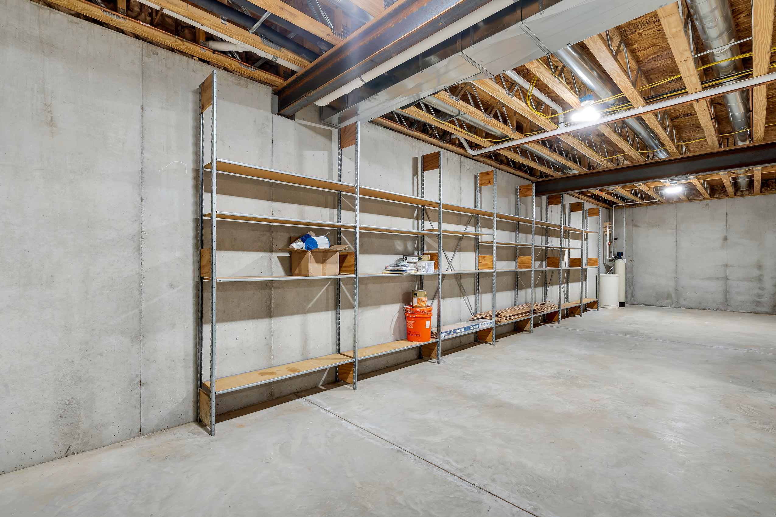 Waterloo, Illinois, 62298, United States, 5 Bedrooms Bedrooms, ,4 BathroomsBathrooms,Residential,For Sale,1978838