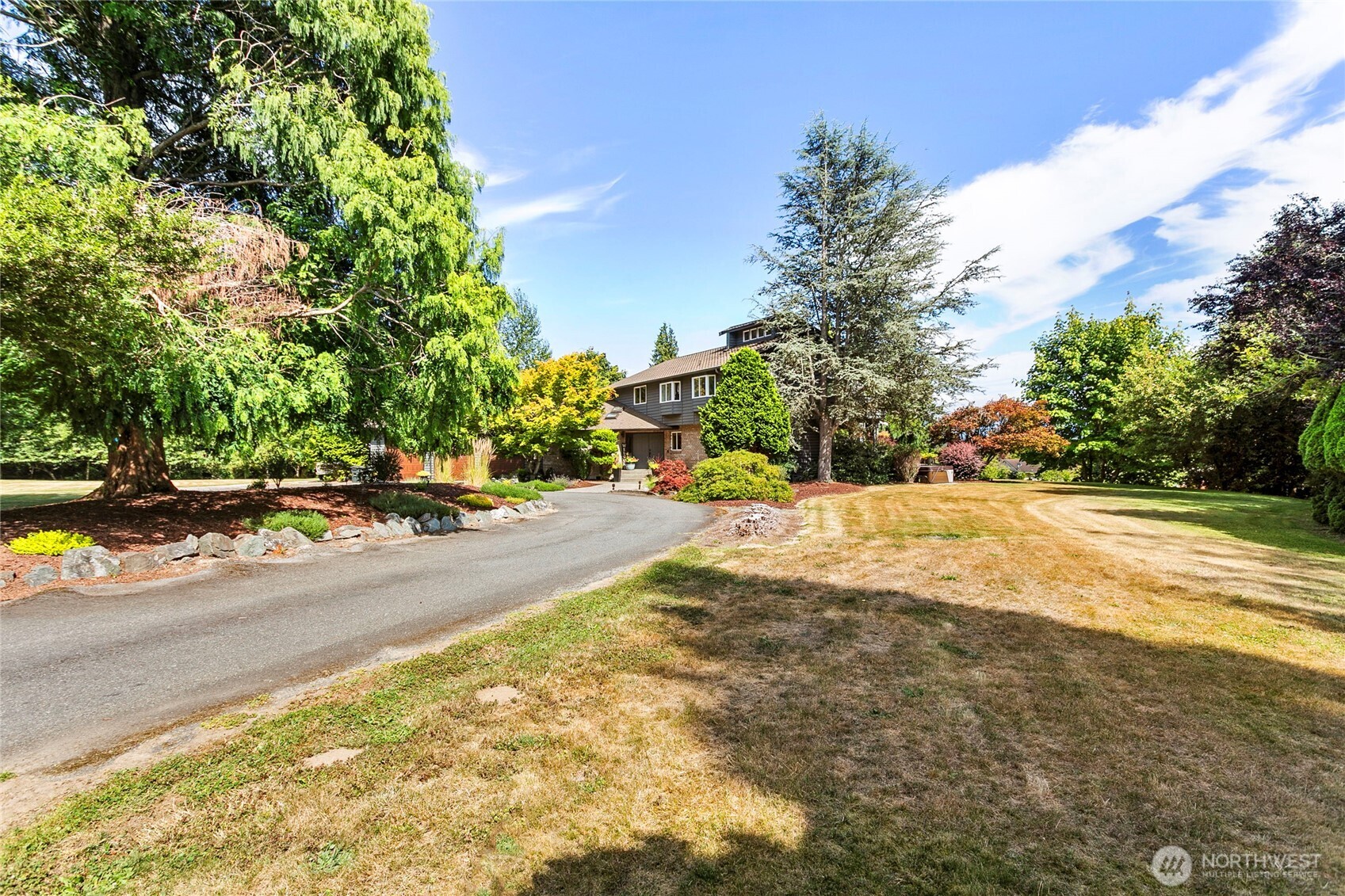 Ferndale, Washington, 98248, United States, 5 Bedrooms Bedrooms, ,1 BathroomBathrooms,Residential,For Sale,1901215