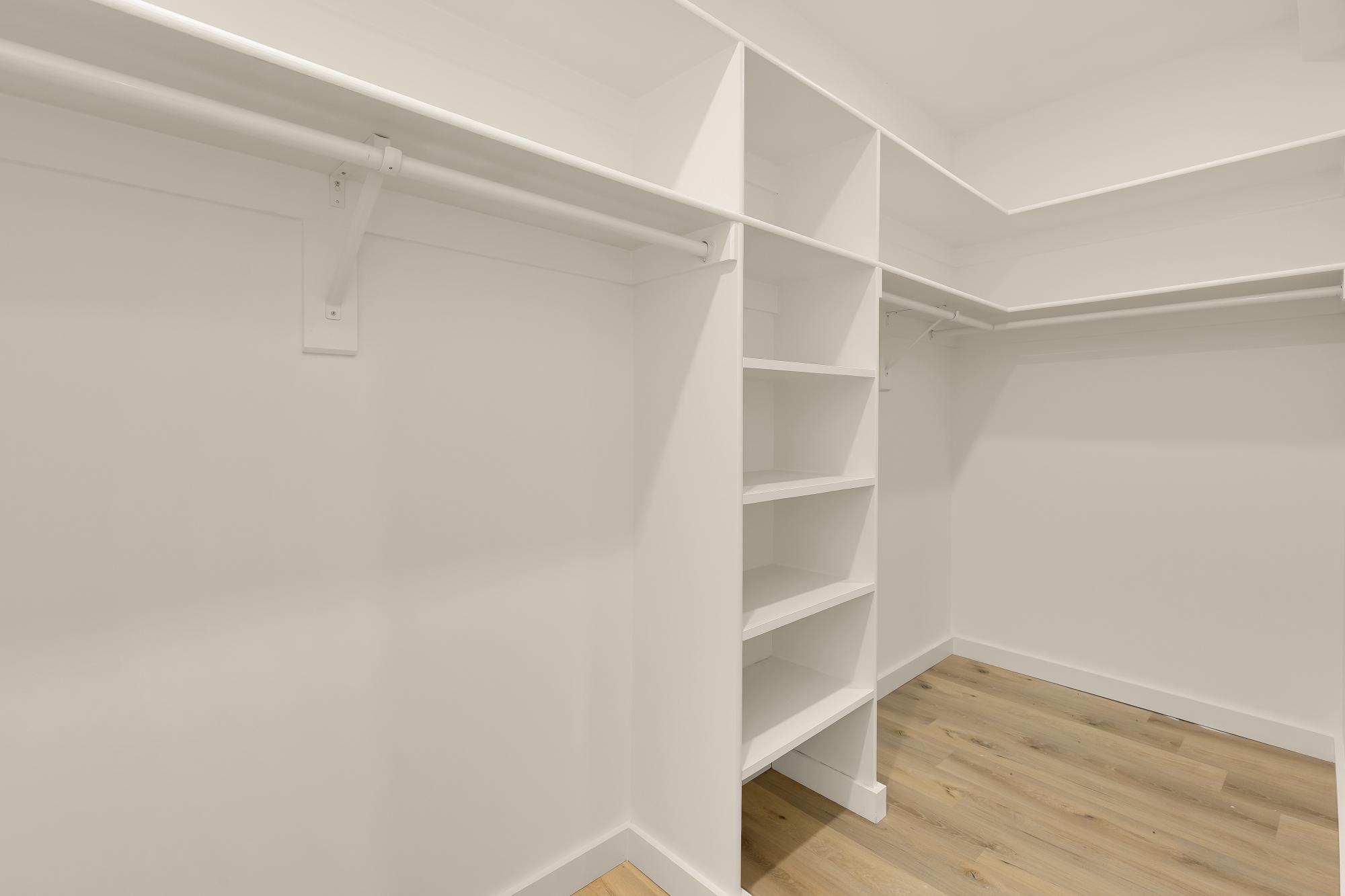  1516 Levis Street NE, Washington, DC, 20002 - 物件實景