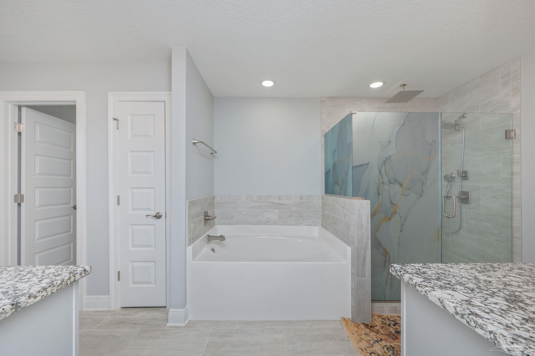 Pace, Florida, 32571, United States, 4 Bedrooms Bedrooms, ,3 BathroomsBathrooms,Residential,For Sale,1973652