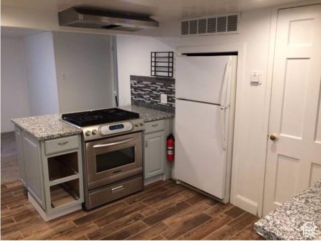 Salt Lake City, Utah, 84102, United States, 4 Bedrooms Bedrooms, ,2 BathroomsBathrooms,Residential,For Sale,1984465