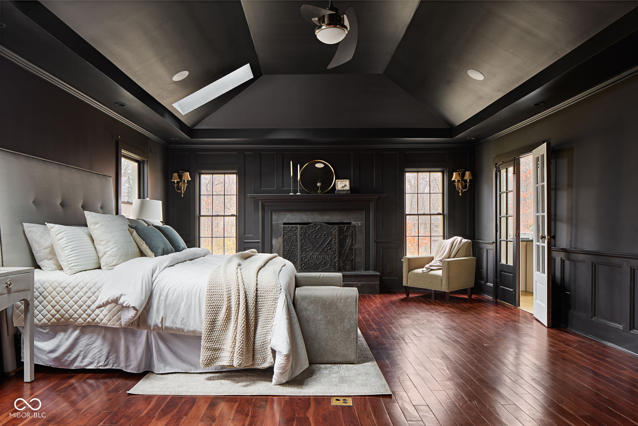 Indianapolis, Indiana, 46226, United States, 6 Bedrooms Bedrooms, ,7 BathroomsBathrooms,Residential,For Sale,1998001