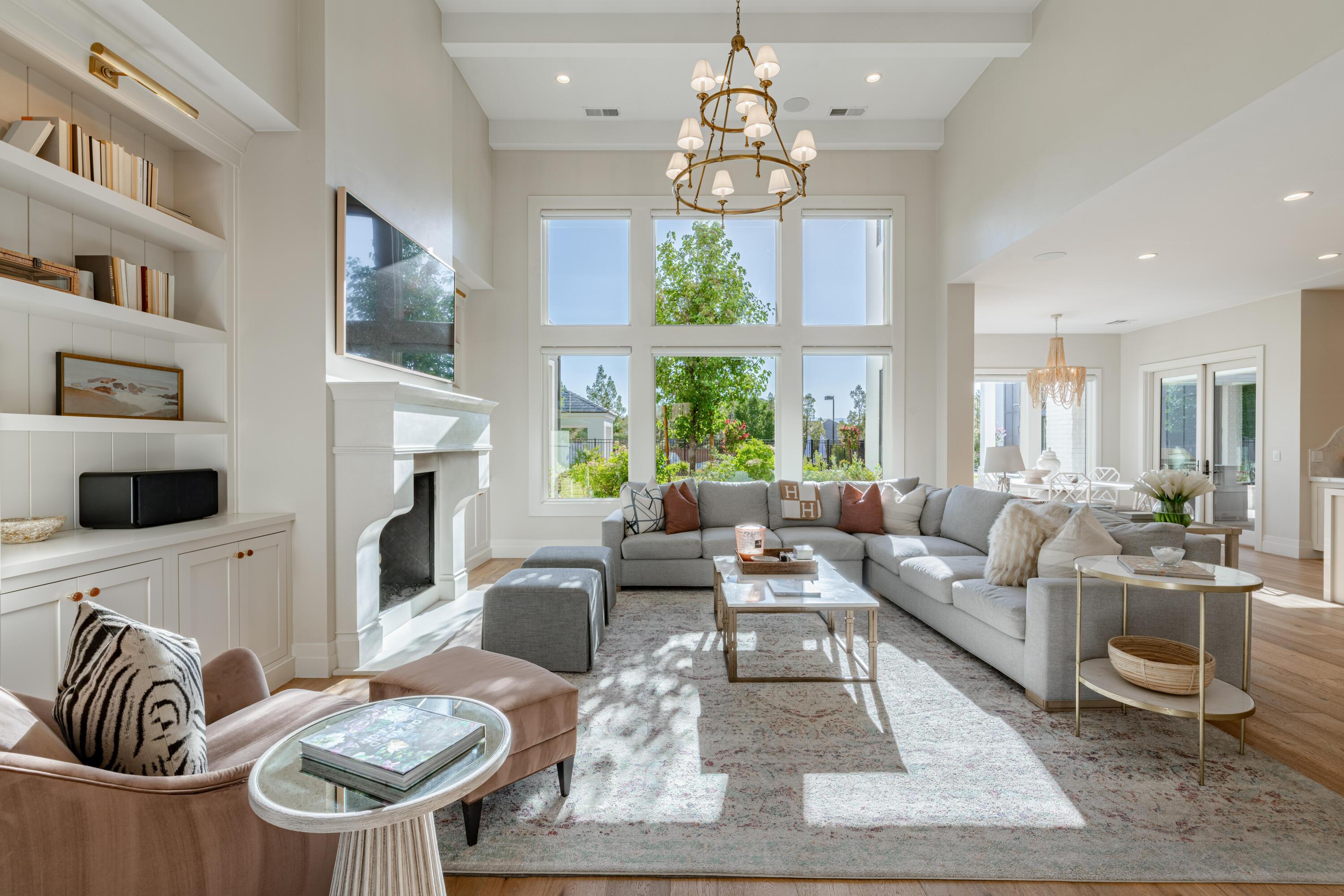 Washington, Utah, 84780, United States, 5 Bedrooms Bedrooms, ,6 BathroomsBathrooms,Residential,For Sale,1981729