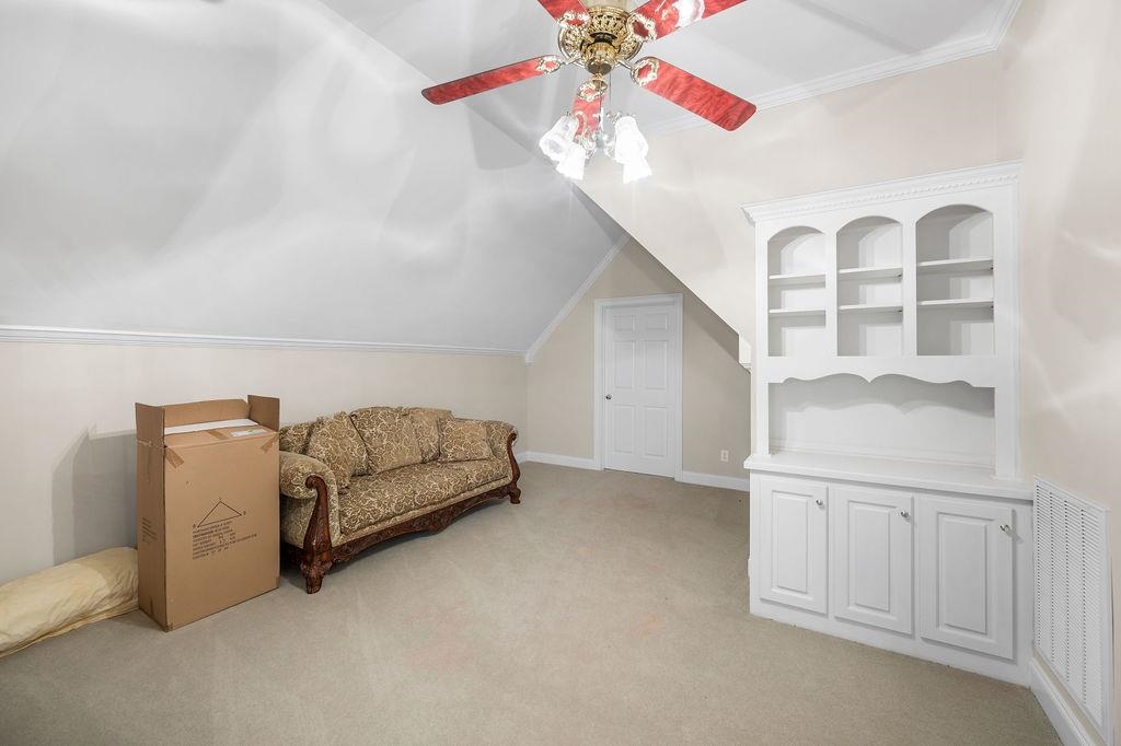 Union, South Carolina, 29379, United States, ,Residential,For Sale,1973788