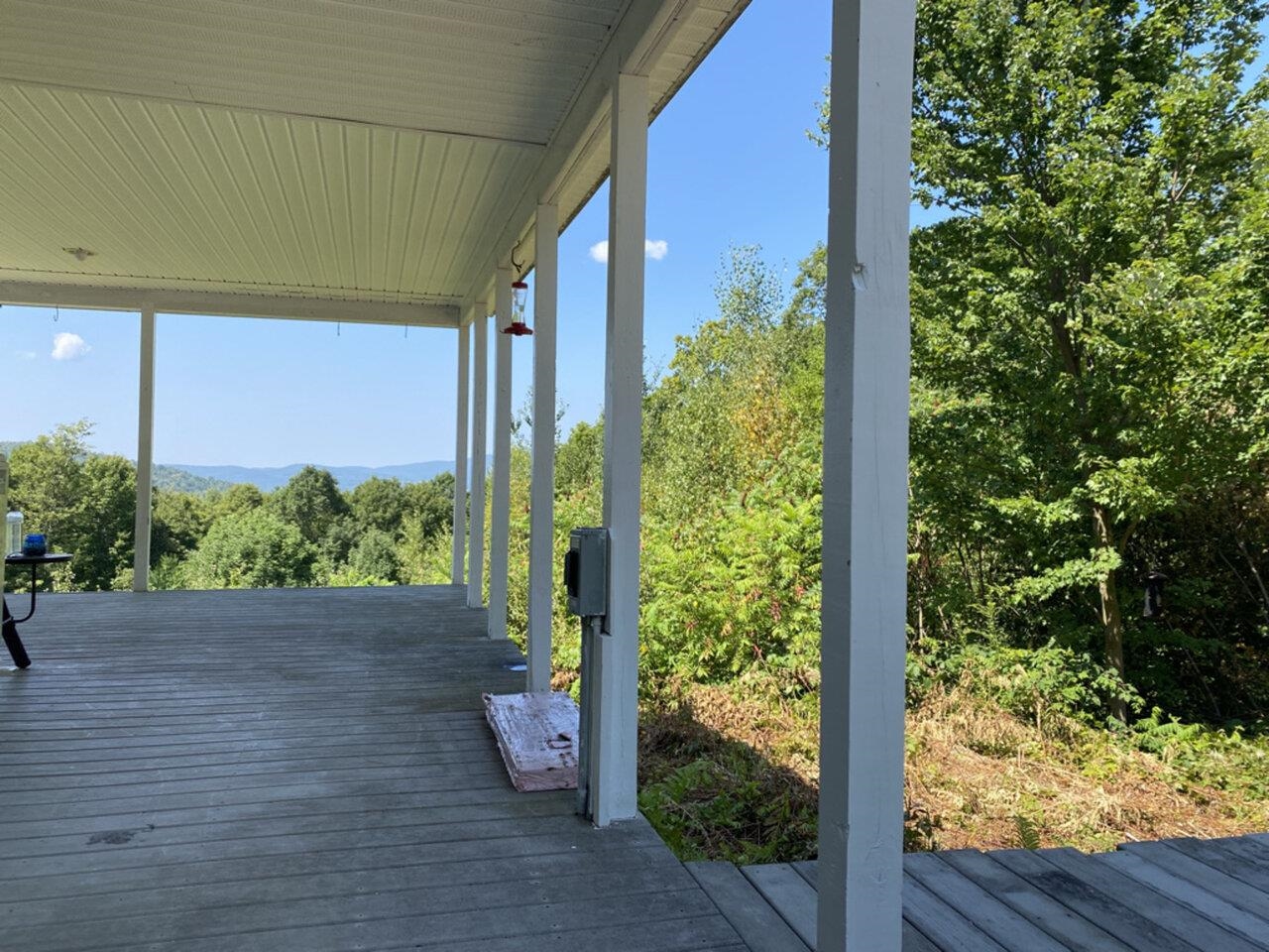 Richford, Vermont, 05476-9661, United States, 4 Bedrooms Bedrooms, ,3 BathroomsBathrooms,Residential,For Sale,1927429