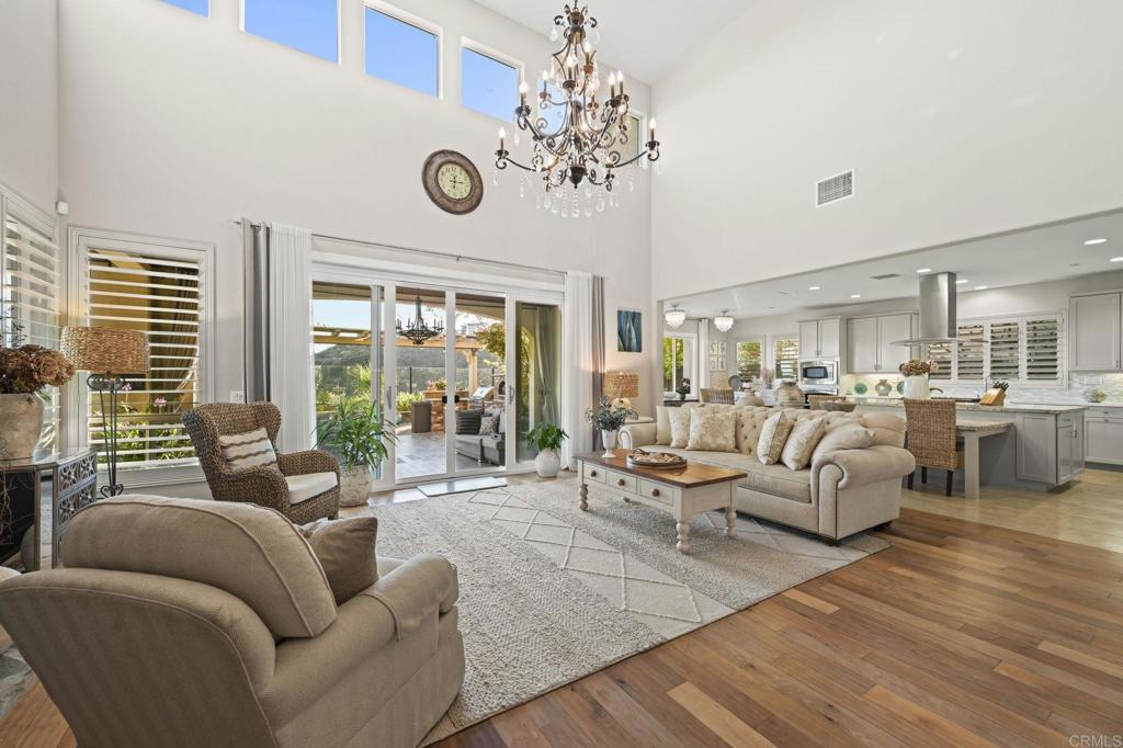 San Marcos, California, 92078, United States, 5 Bedrooms Bedrooms, ,5 BathroomsBathrooms,Residential,For Sale,1926310
