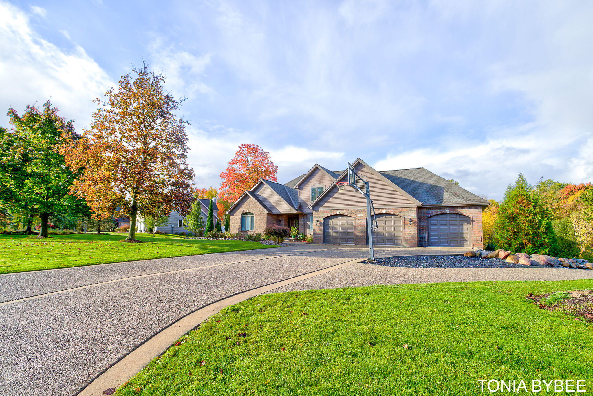 3445 Elk Dr, Zeeland, MI 49464 | RealtyTrac