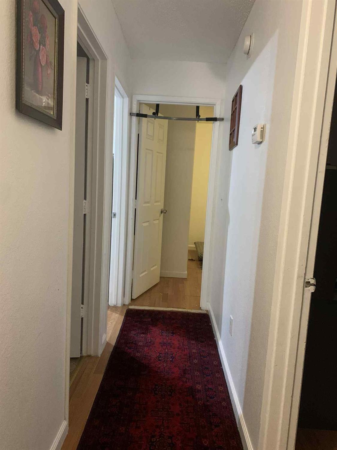 Yuba City, California, 95991-2504, United States, 6 Bedrooms Bedrooms, ,4 BathroomsBathrooms,Residential,For Sale,1920010