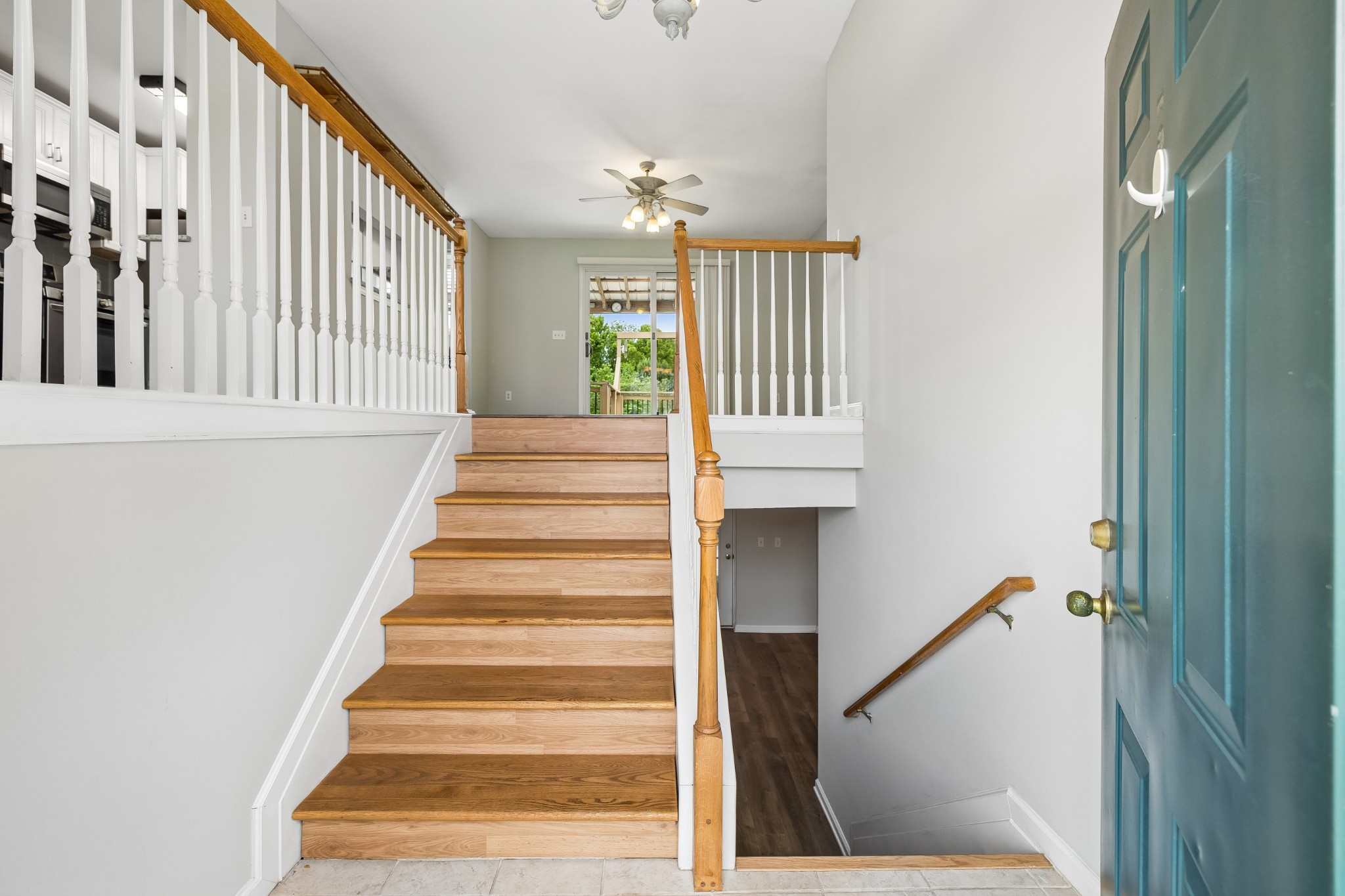  2501 Golden Pond Ln, Spring Hill, TN, 37174 - 物件實景