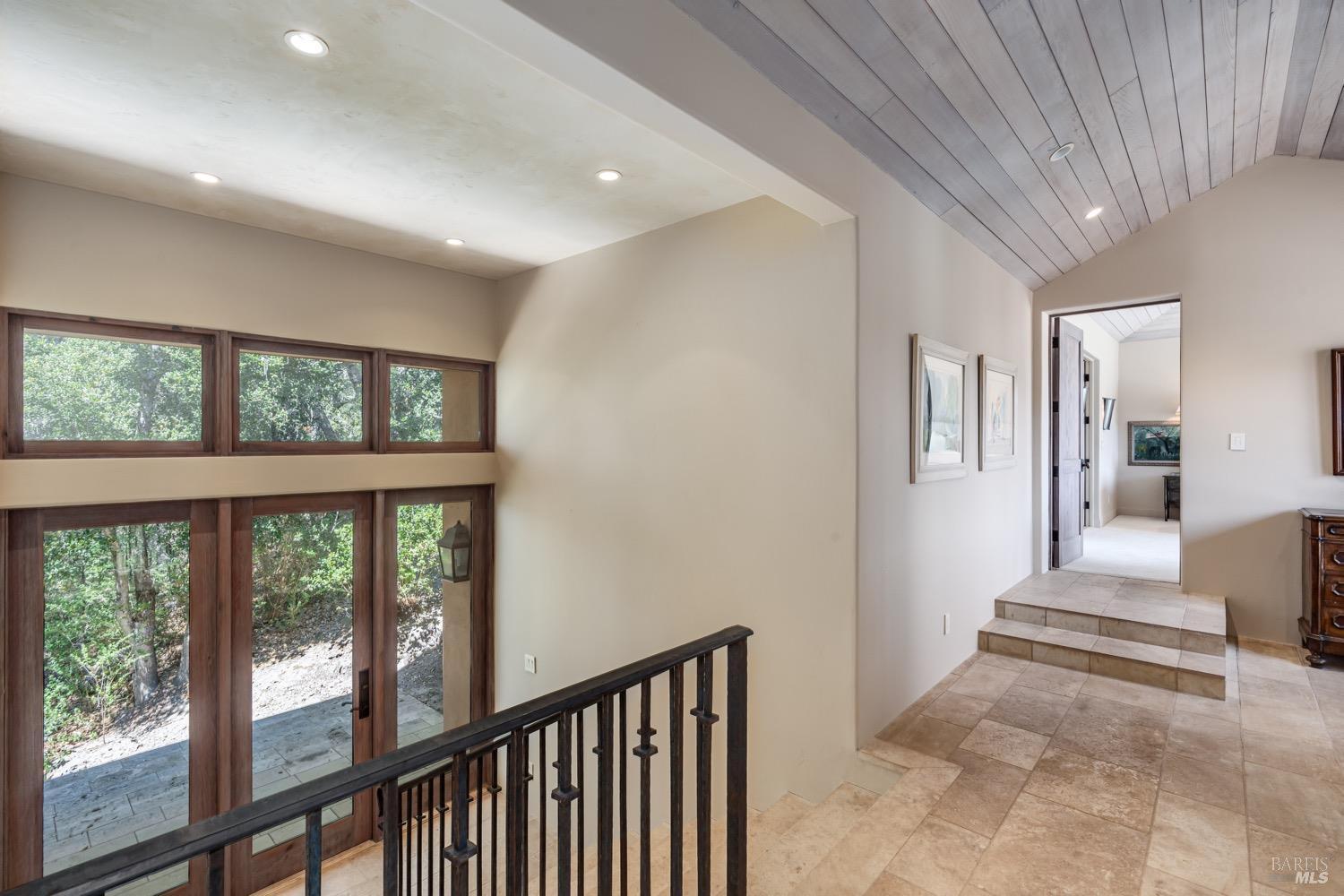Calistoga, California, 94515, United States, 8 Bedrooms Bedrooms, ,10 BathroomsBathrooms,Residential,For Sale,1896819