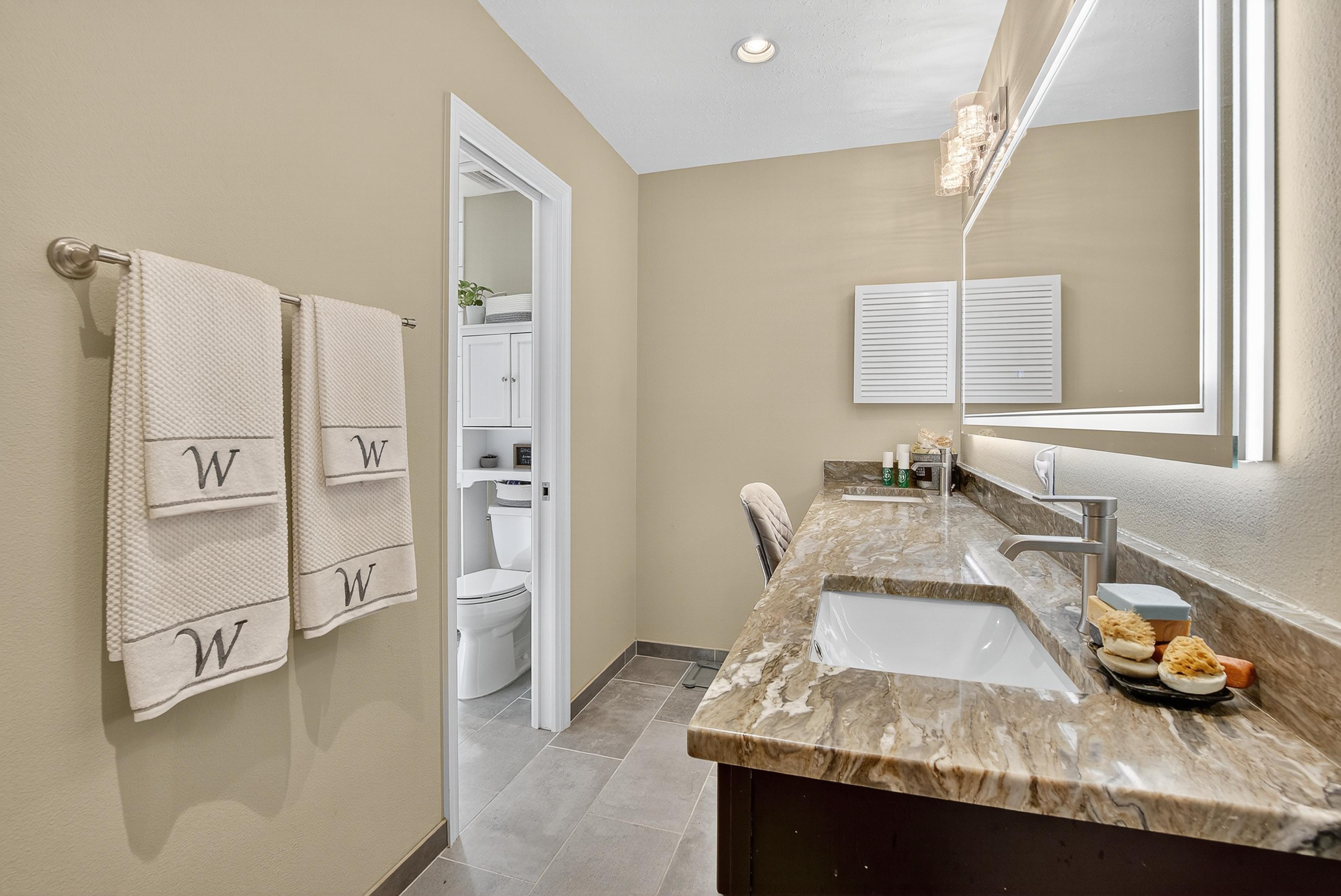 Wimauma, Florida, 33598, United States, 3 Bedrooms Bedrooms, ,3 BathroomsBathrooms,Residential,For Sale,1983978