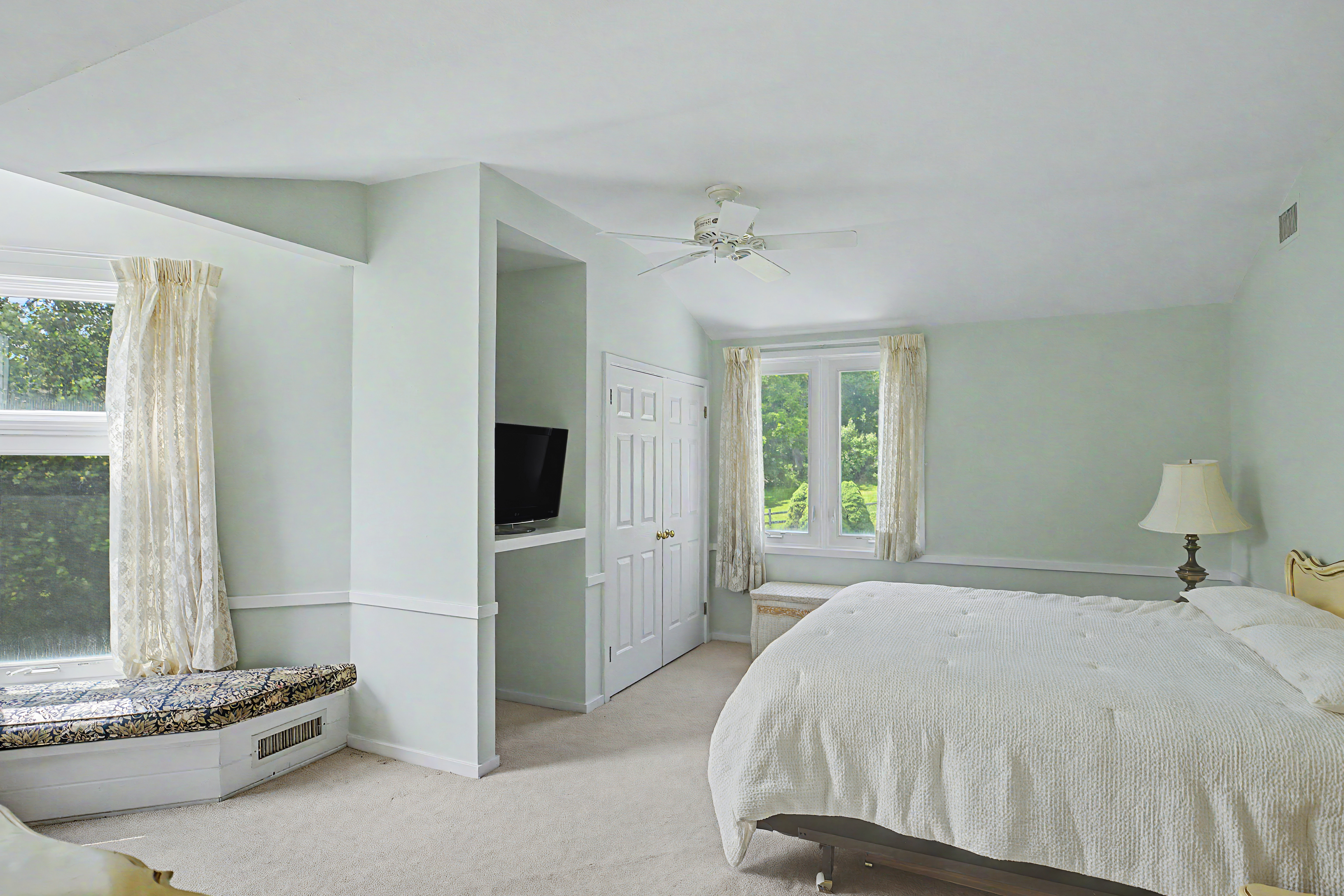  5728 Carversville Road, Doylestown, PA 18902 - 物件實景