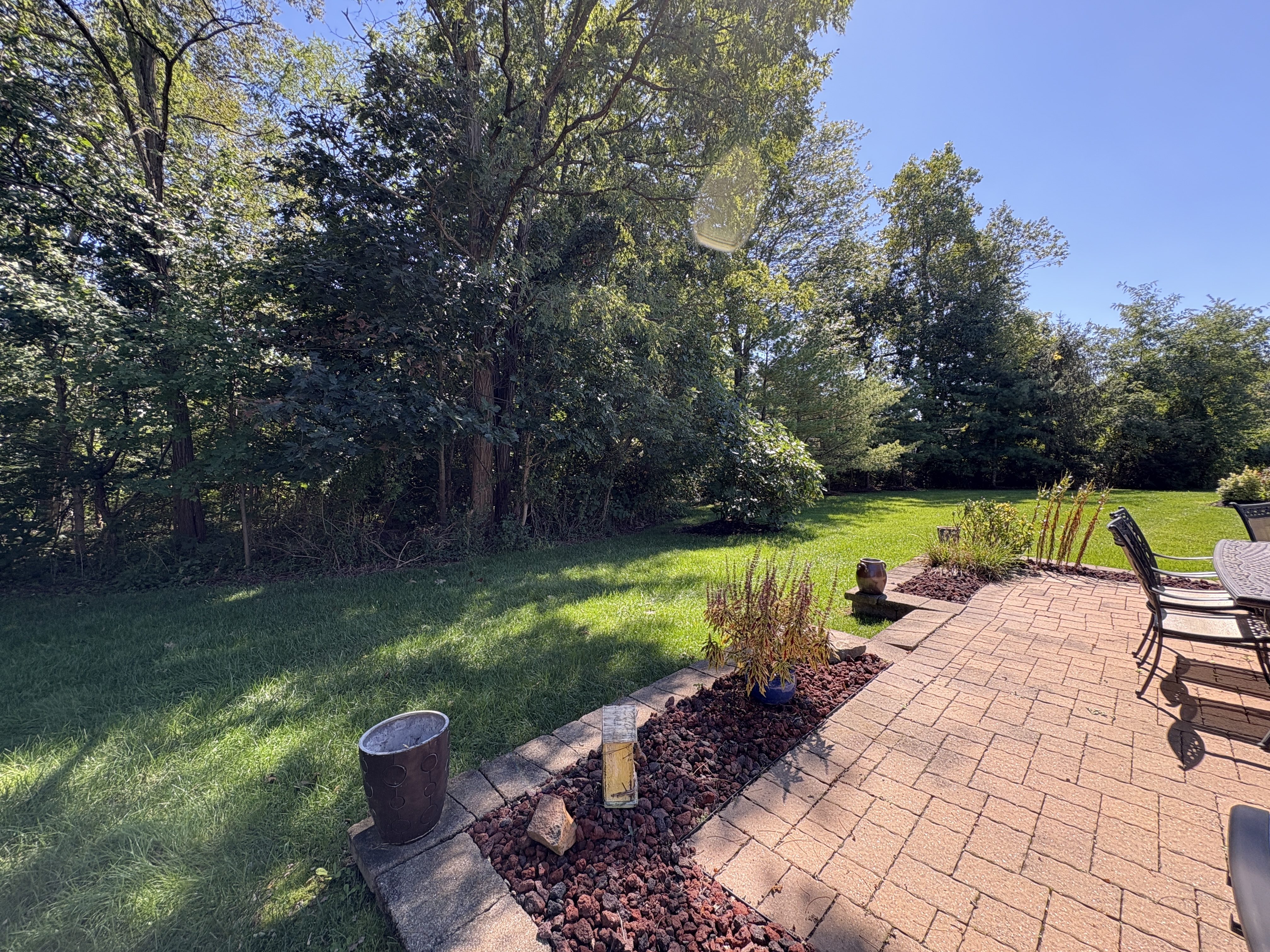 Bordentown, New Jersey, 08505, United States, 2 Bedrooms Bedrooms, ,2 BathroomsBathrooms,Residential,For Sale,1948462