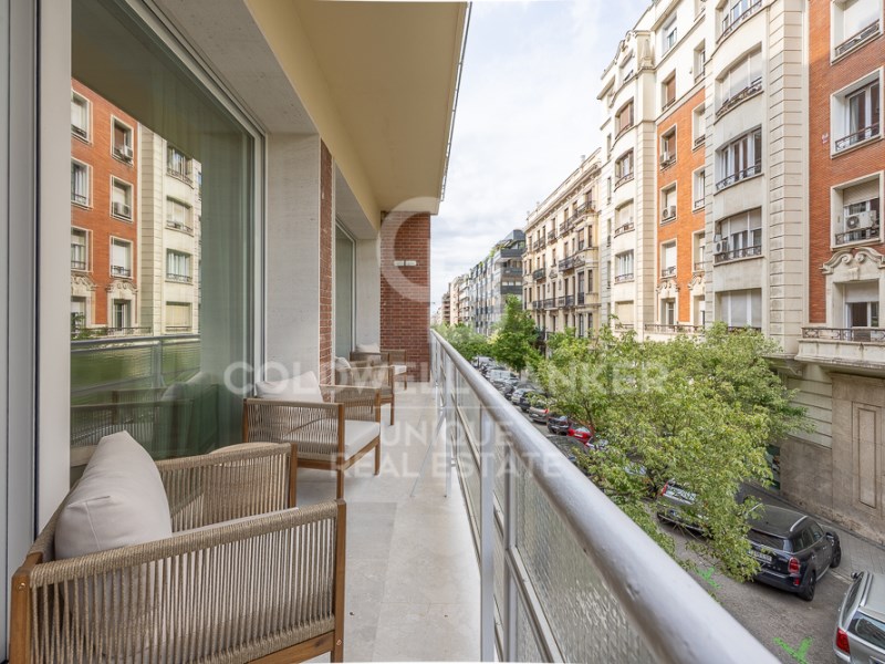 Madrid, Madrid, Barrio de Salamanca, Castellana Ma, Madrid, Comunidad de Madrid, ES, 5 Bedrooms Bedrooms, ,6 BathroomsBathrooms,Residential,For Sale,Madrid, Madrid, Barrio de Salamanca, Castellana Ma,1670333