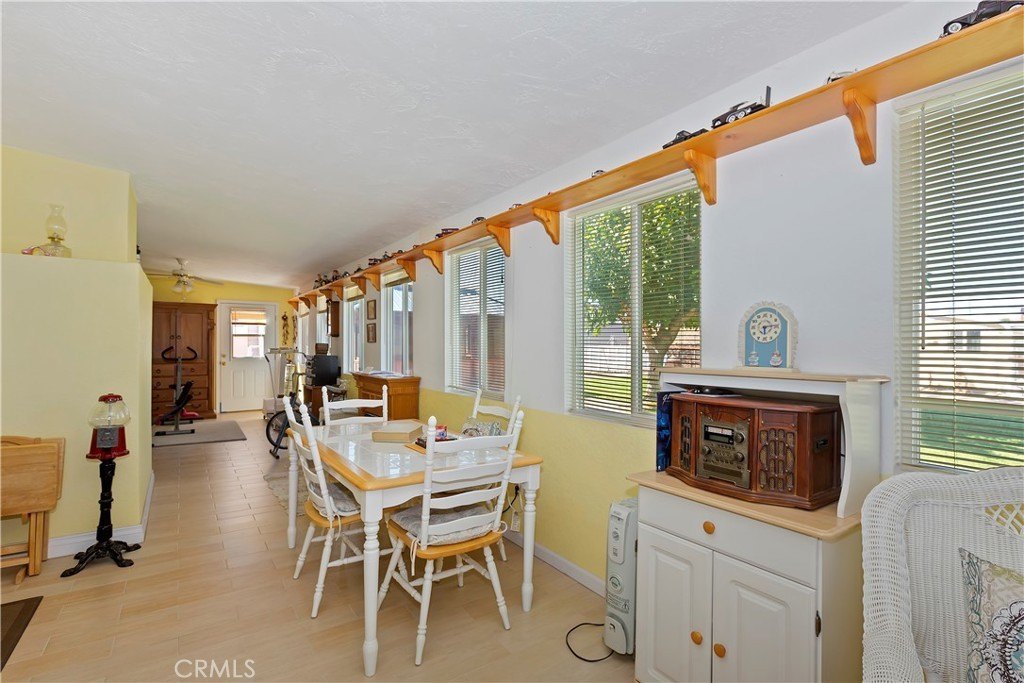 Hesperia, California, 92345, United States, 3 Bedrooms Bedrooms, ,2 BathroomsBathrooms,Residential,For Sale,1933281