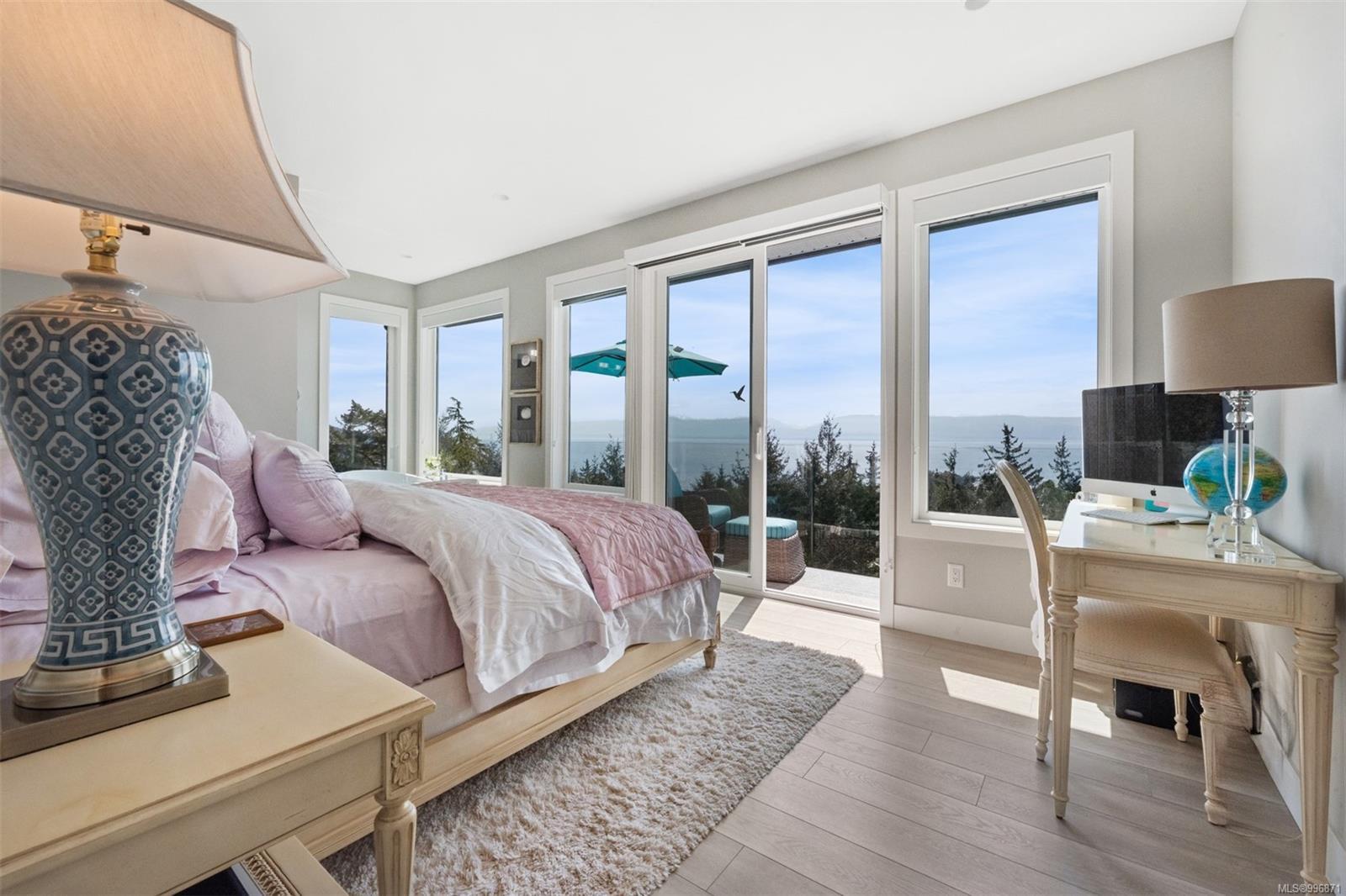 SOOKE, British Columbia, V9Z 1L8, CA, 5 Bedrooms Bedrooms, ,Residential,For Sale,1876018