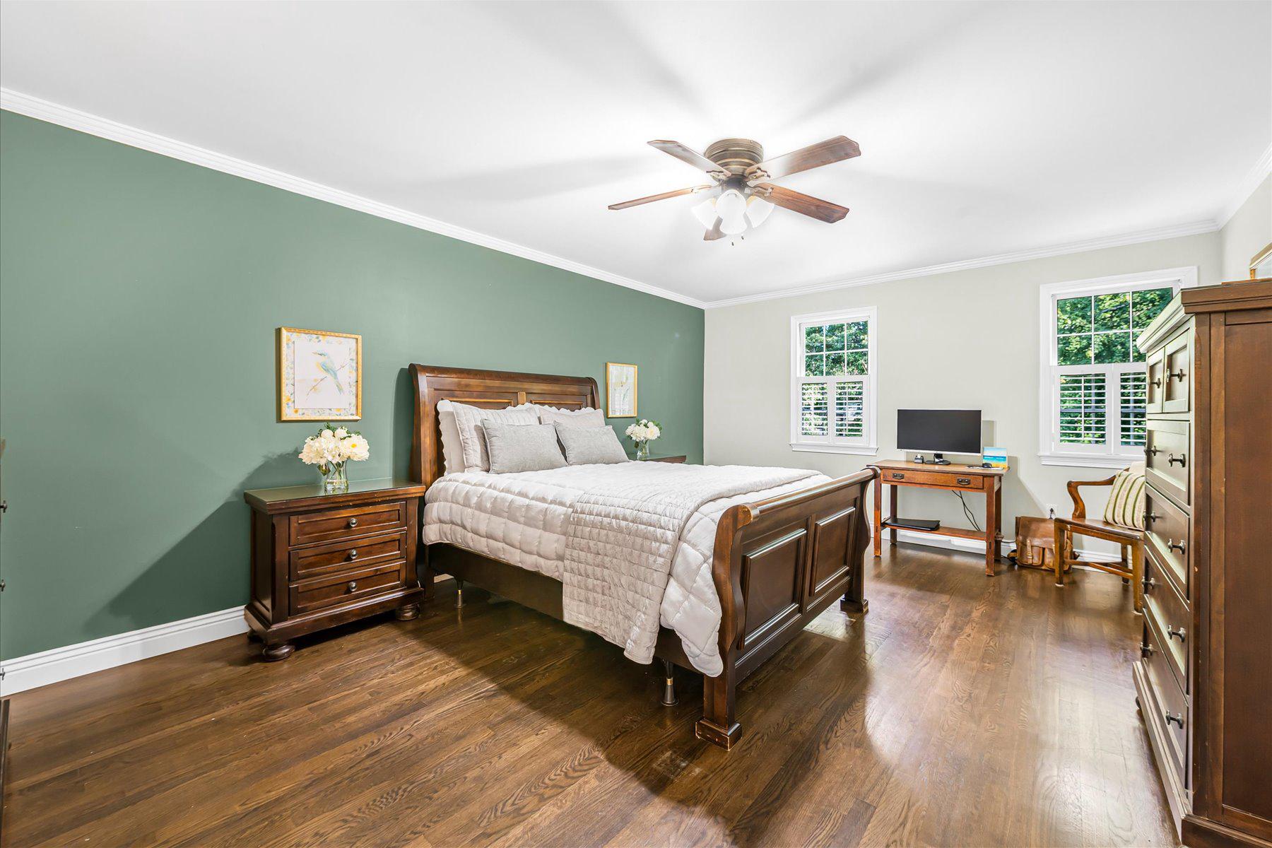  11152 Powder Horn Drive, Potomac, MD, 20854 - 物件實景