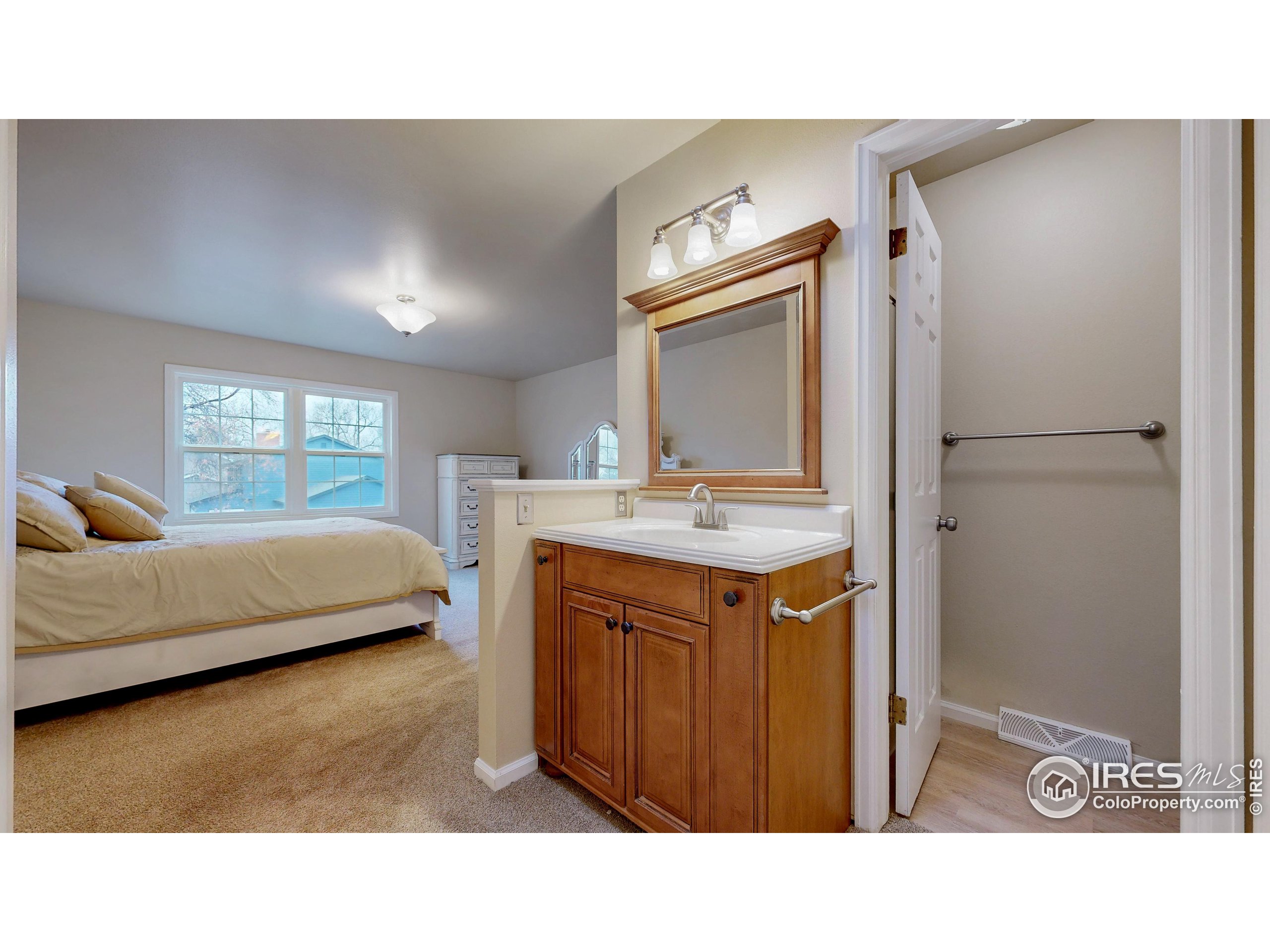 Fort Collins, Colorado, 80525, United States, 4 Bedrooms Bedrooms, ,3 BathroomsBathrooms,Residential,For Sale,1793613