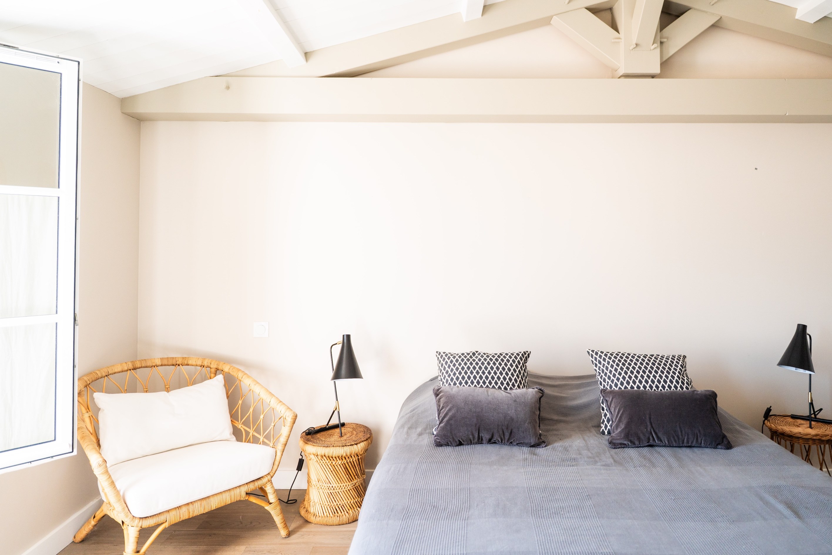  Maison - 物件實景