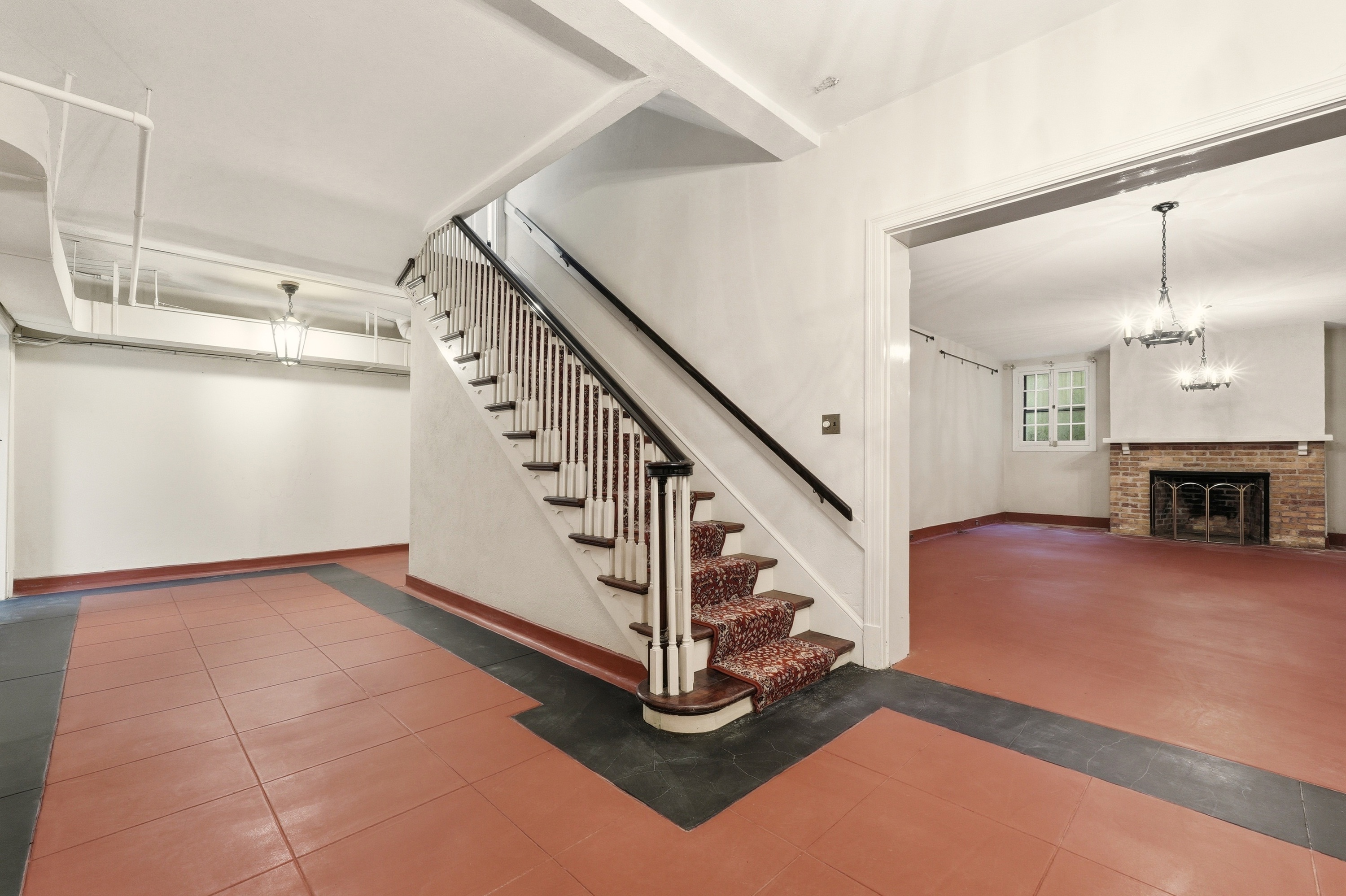  1029 Alta Vista Road, Louisville, KY 40205 - 物件實景
