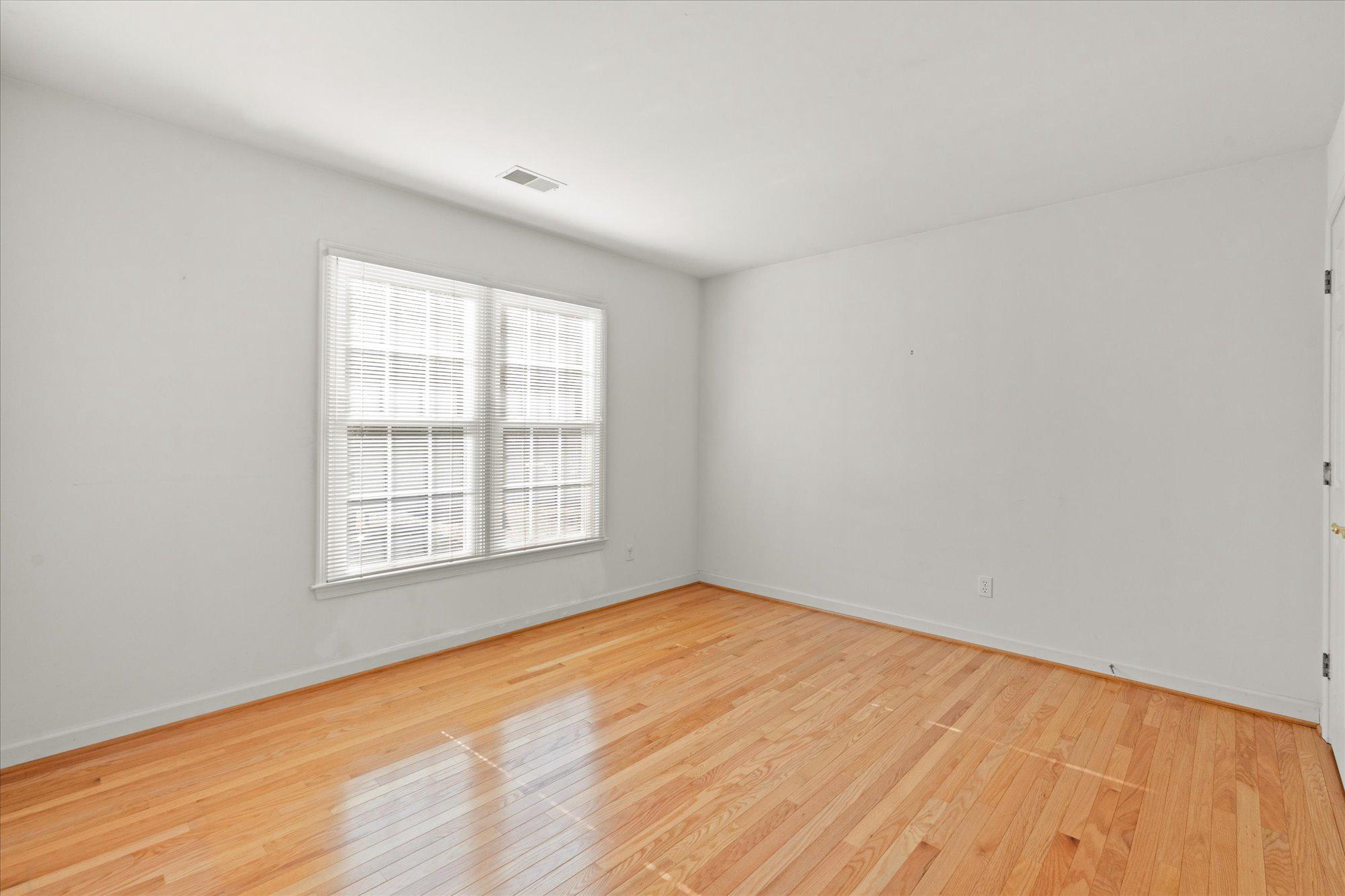  11102 Luttrell Lane, Silver Spring, MD, 20902 - 物件實景